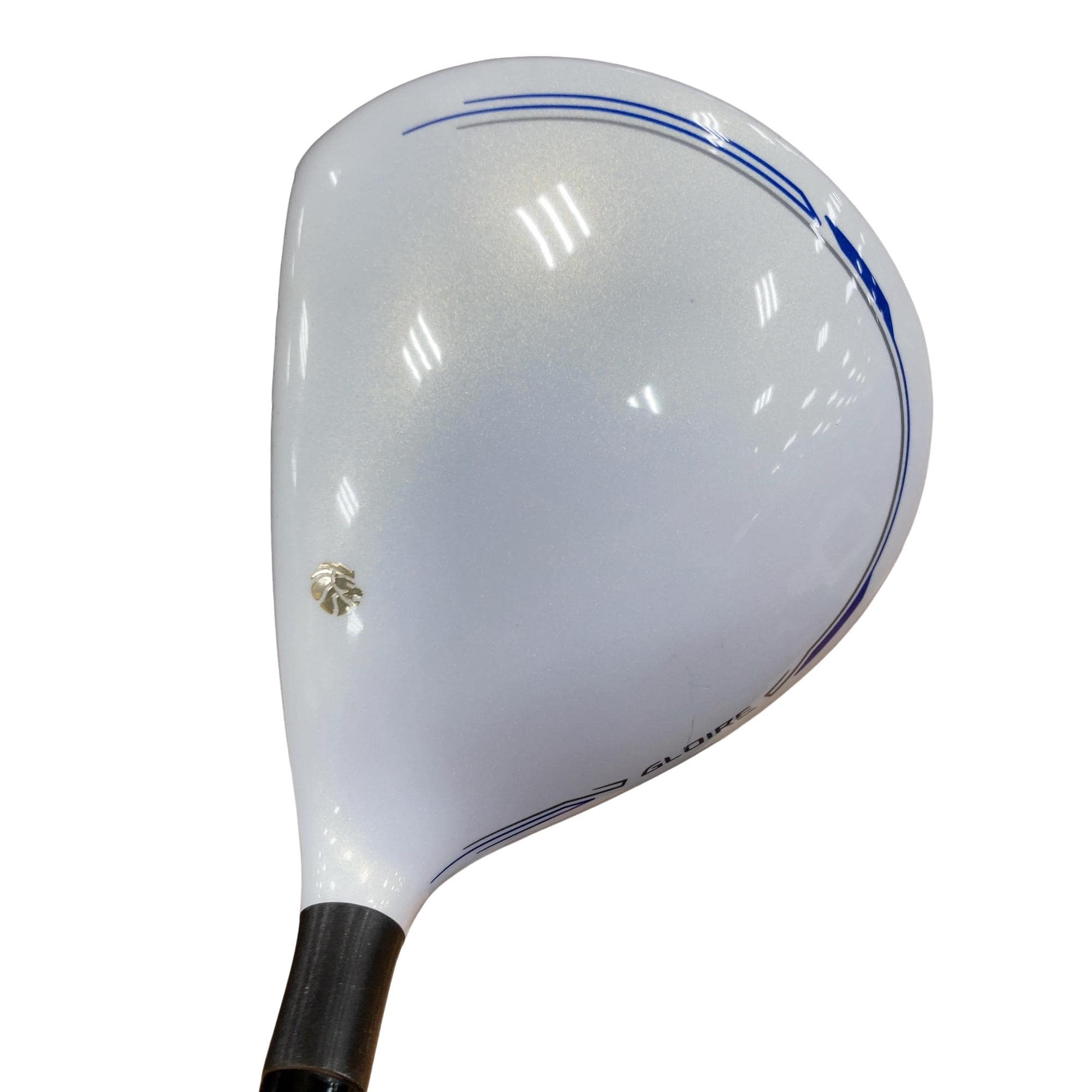 �f�k�n�h�q�d�@�e�@�R�v