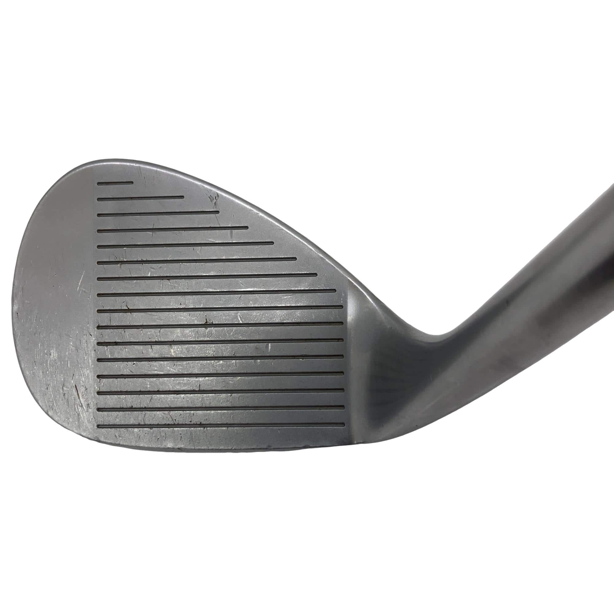 �c�i�|�R�R�@�T�W°