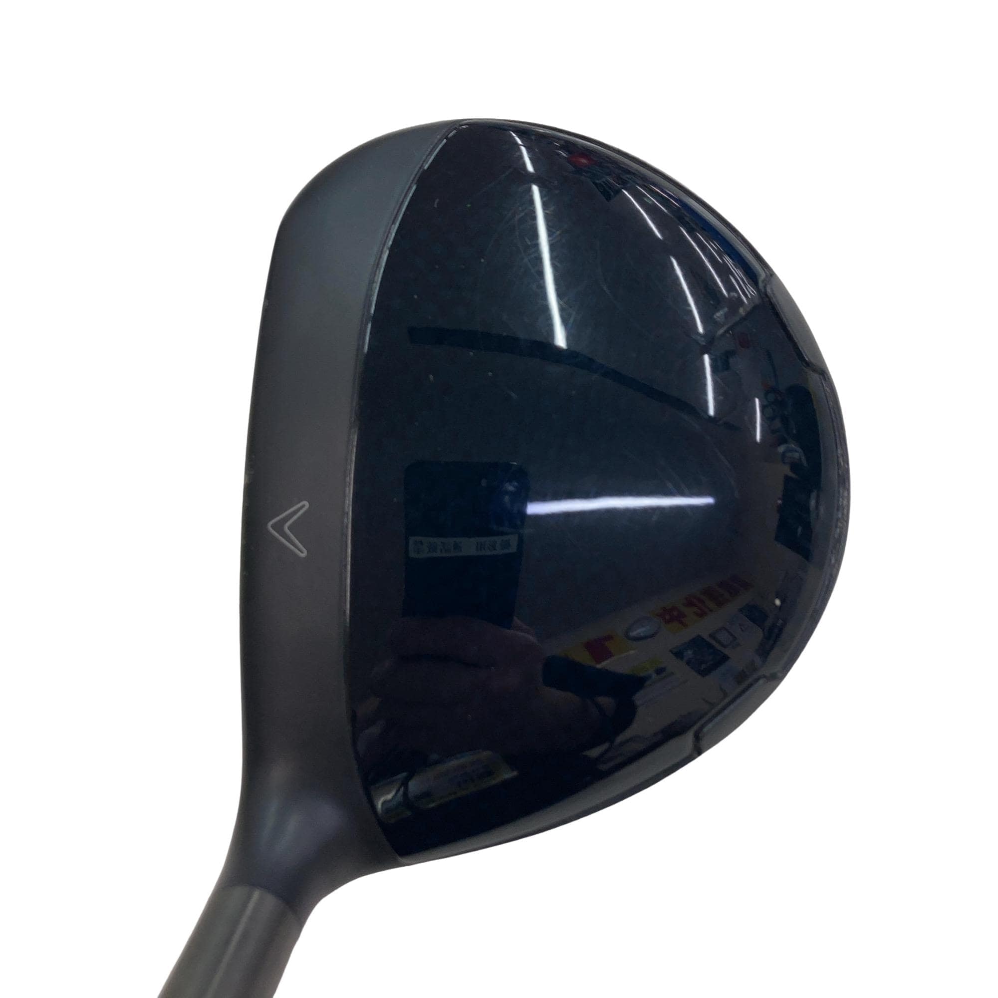 �o�`�q�`�c�x�l�@�l�`�w�@�e�`�r�s�@�T�v�@���f�B�[�X