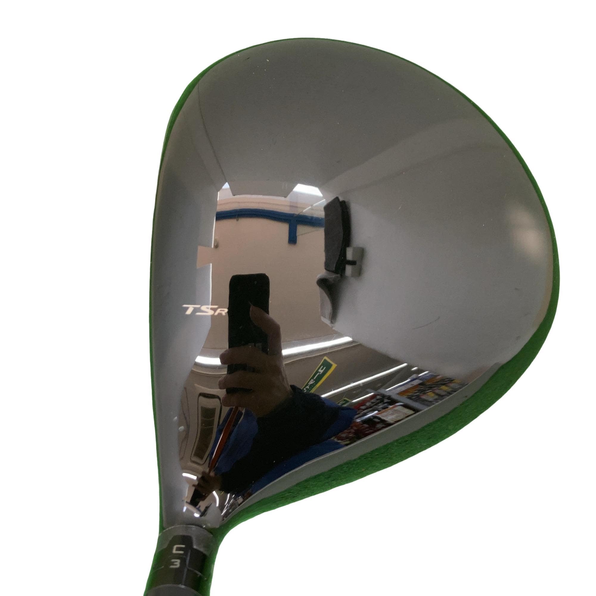 �s�r�q�Q�@�P�O°