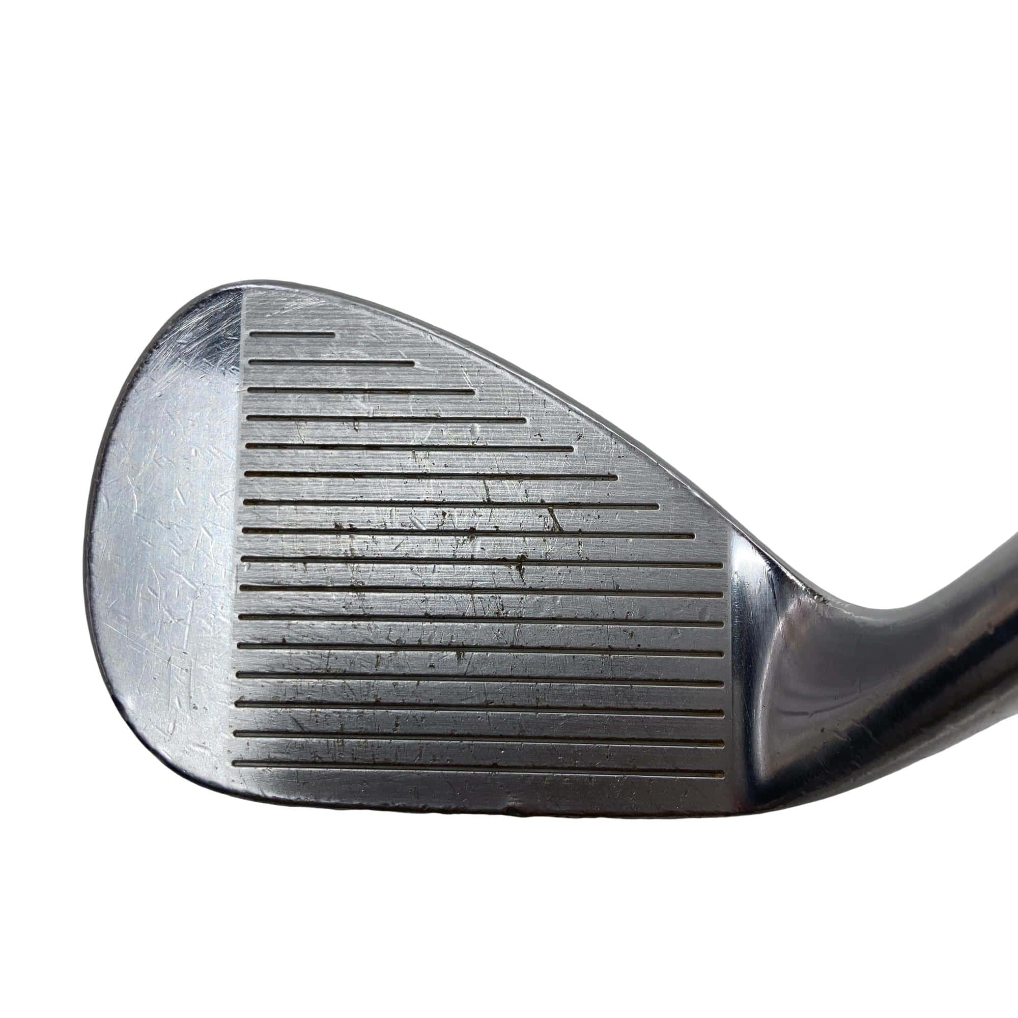 �r�q�h�w�n�m�@�y�V�W�T�@�r�v