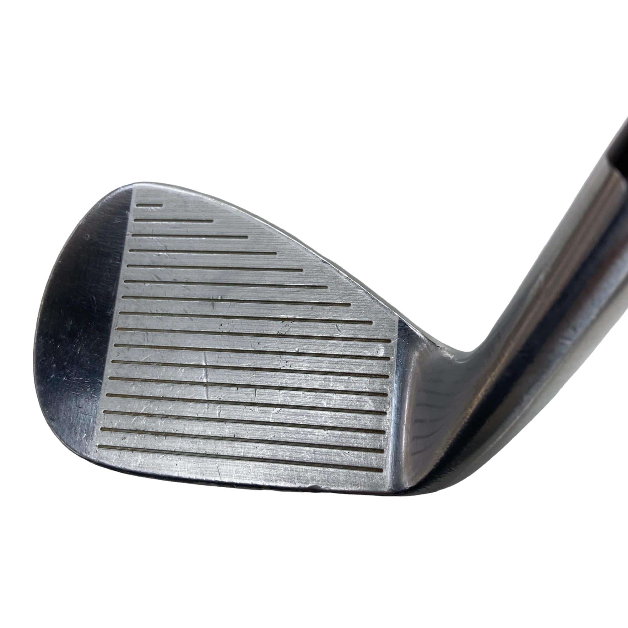 �r�q�h�w�n�m�@�y�V�W�T�@�`�v