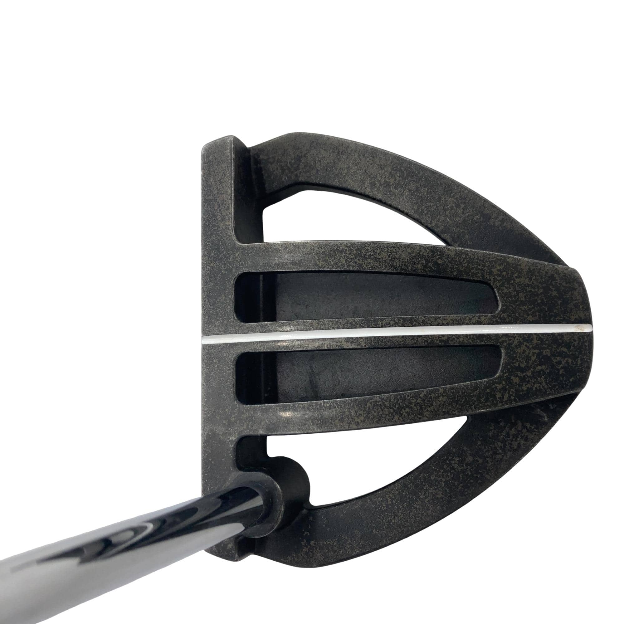 �b�`�c�d�m�b�d�@�s�q�@�q�������������i���j�t�F�[�X�o�����X�@�R�S�C���`