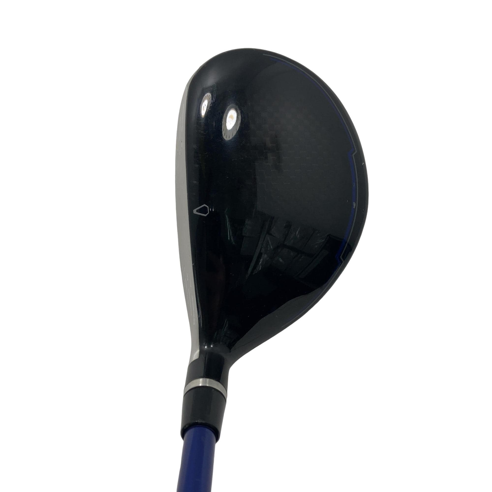 �������������@�c�q�h�u�d�r�s�`�q�@�t�S