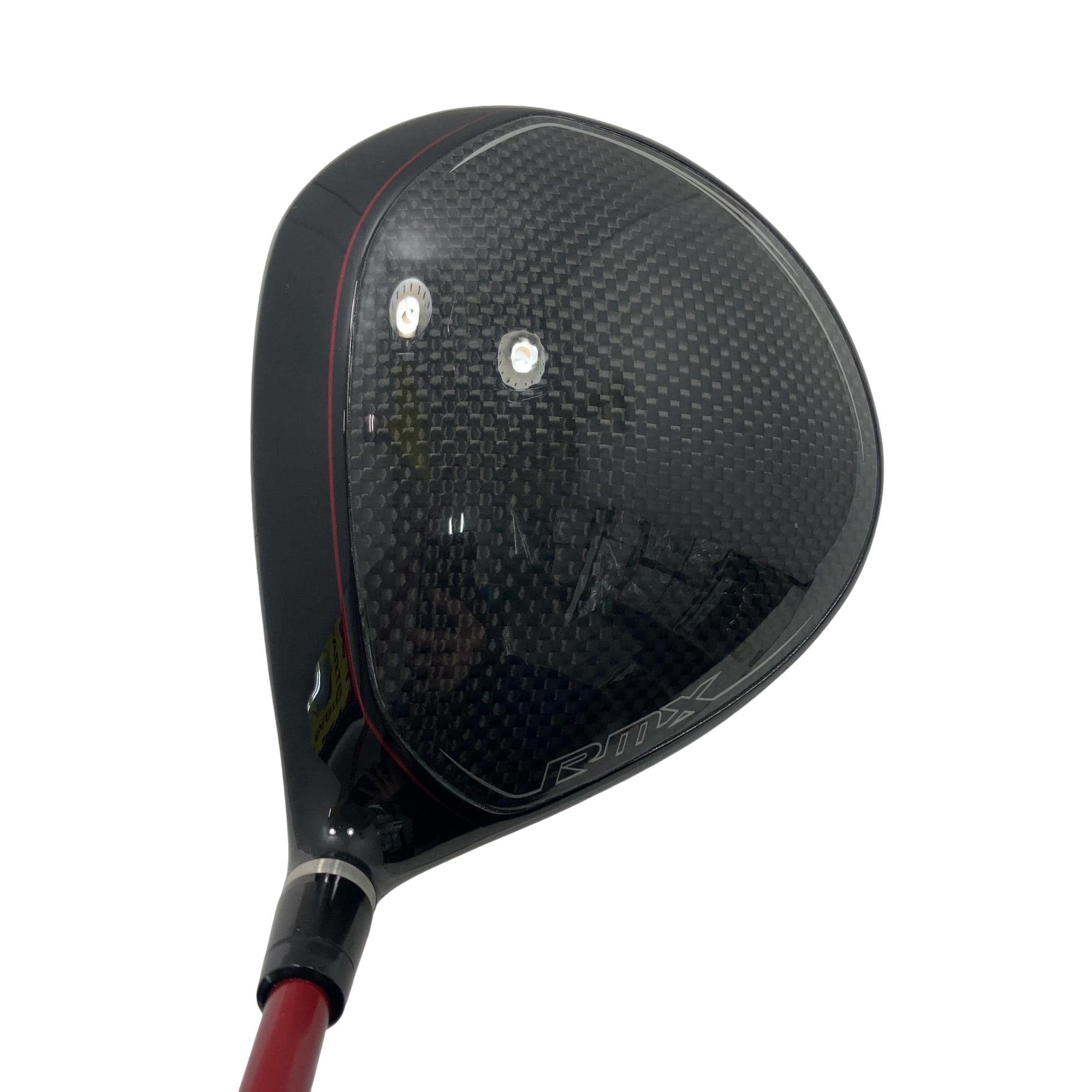 �q�l�w�@�u�c�@�P�O�D�T°