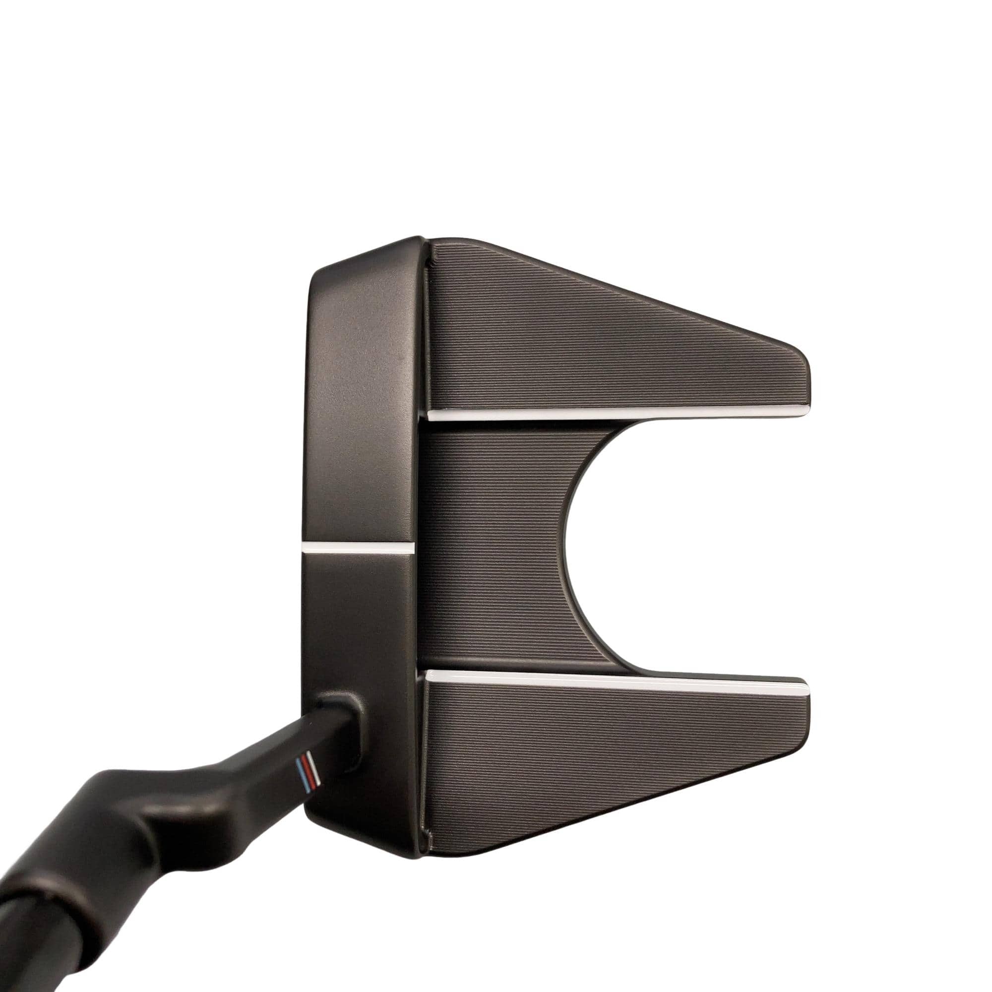 �Q�T�@�b�n�k�k�d�b�s�h�n�m�@�k�`�r�@�u�d�f�`�r�@�g�P�i�N�����N�j�@�R�T�C���`