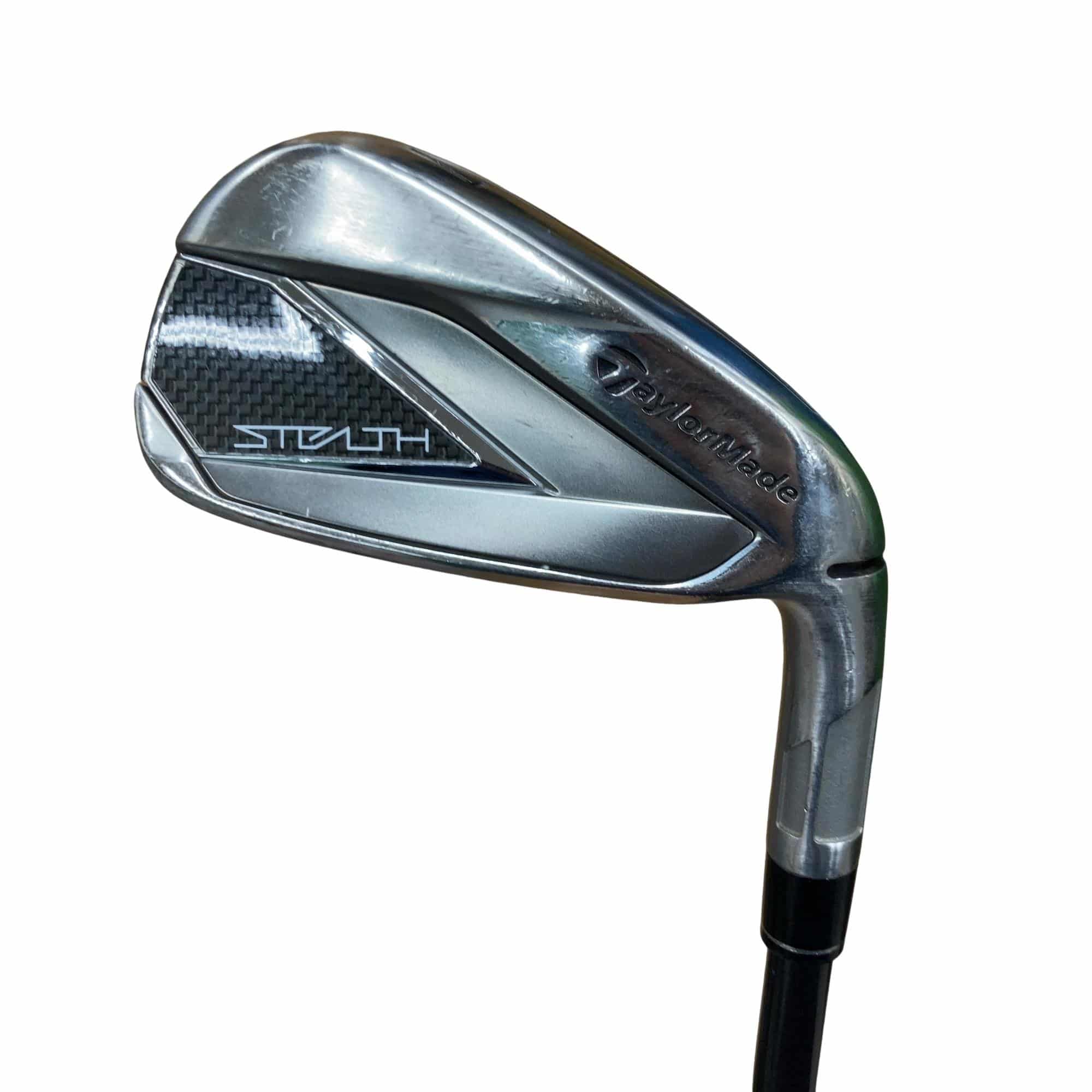 �r�s�d�`�k�s�g�@�@�T�r�i���{���F�T�{�Z�b�g�j