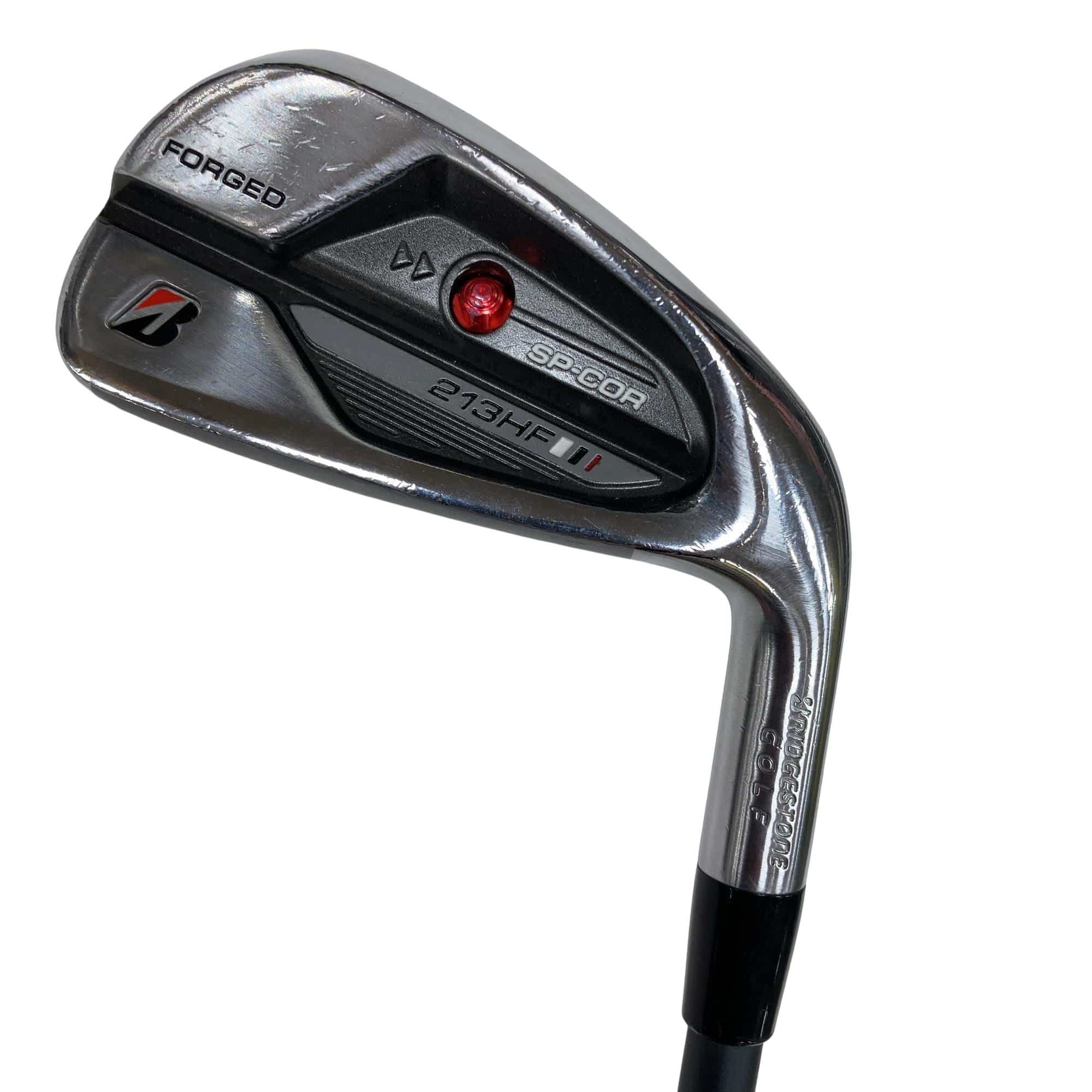 �a�q�h�c�f�d�r�s�n�m�d�@�Q�P�R�g�e�@�T�r�i���{���F�T�{�Z�b�g�j