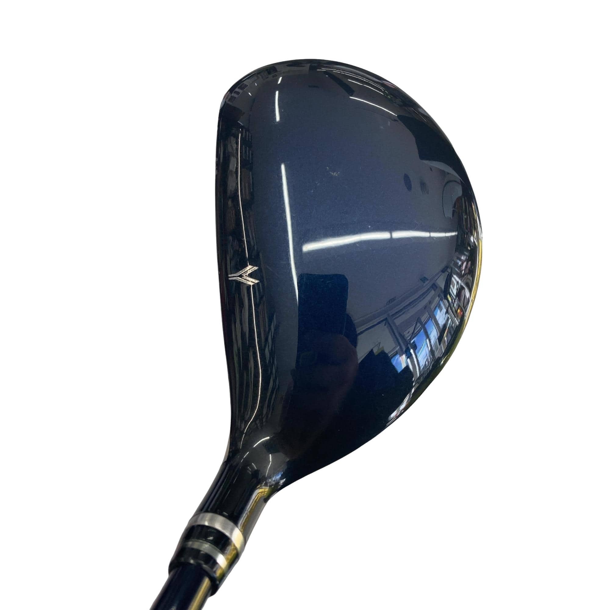 �������������@�t�c�{�Q�i�Q�O�P�X�j�@�t�U