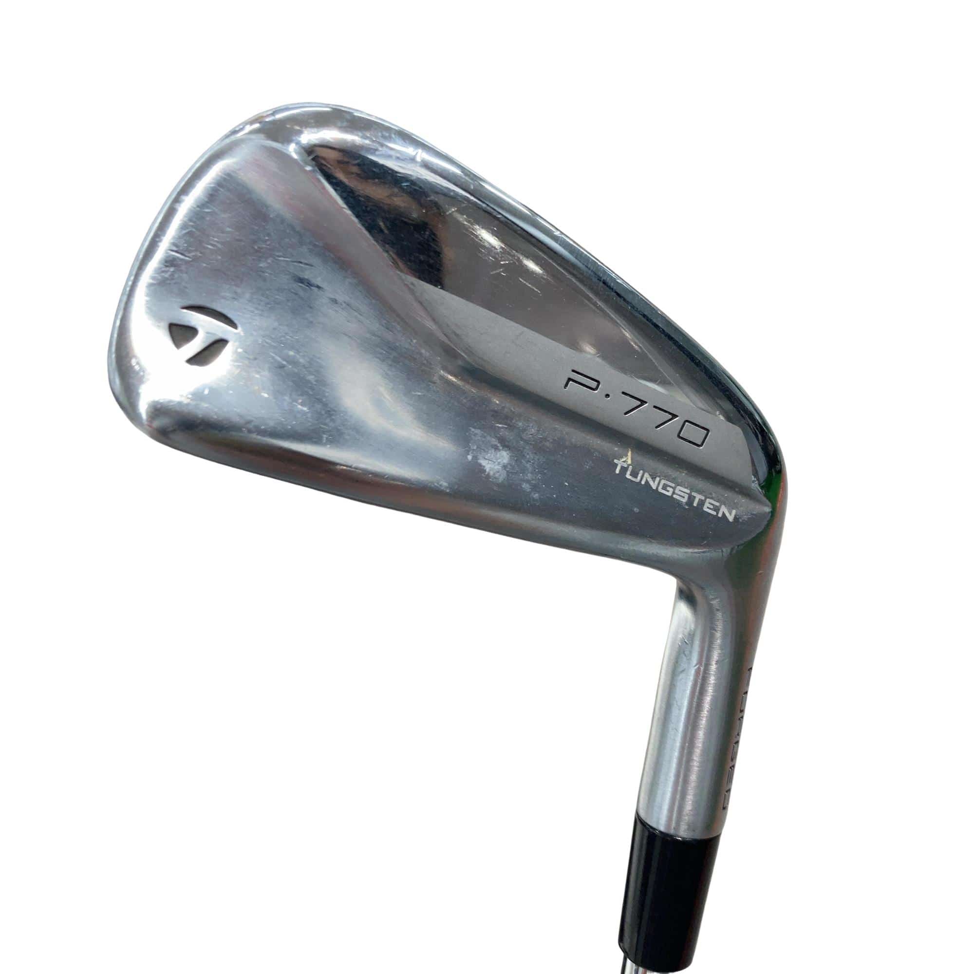 �s�����������@�l�������@�o�E�V�V�O�i�Q�O�Q�O�j�@�U�r�i���{���F�U�{�Z�b�g�j