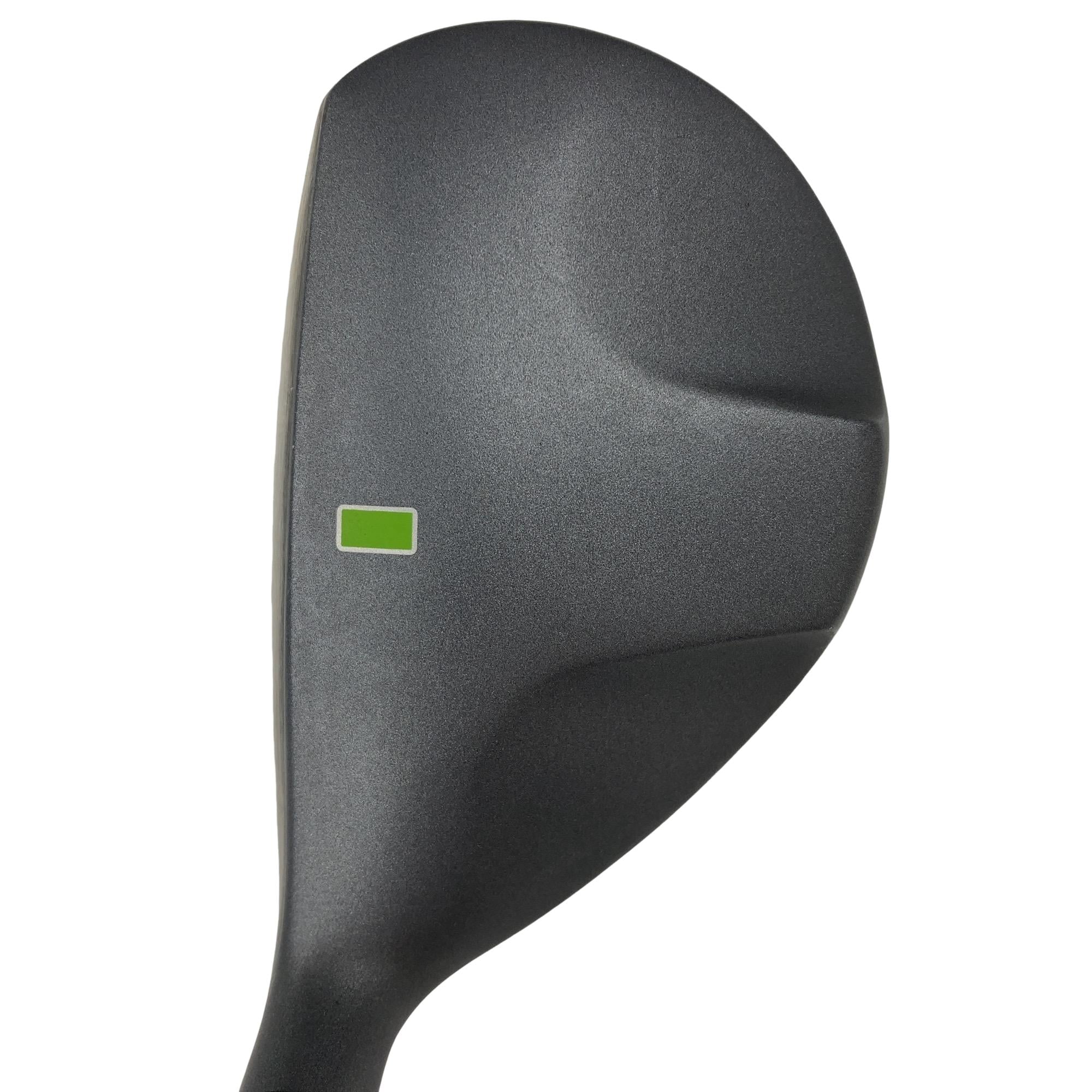 �b�����������@�p�@�t�S