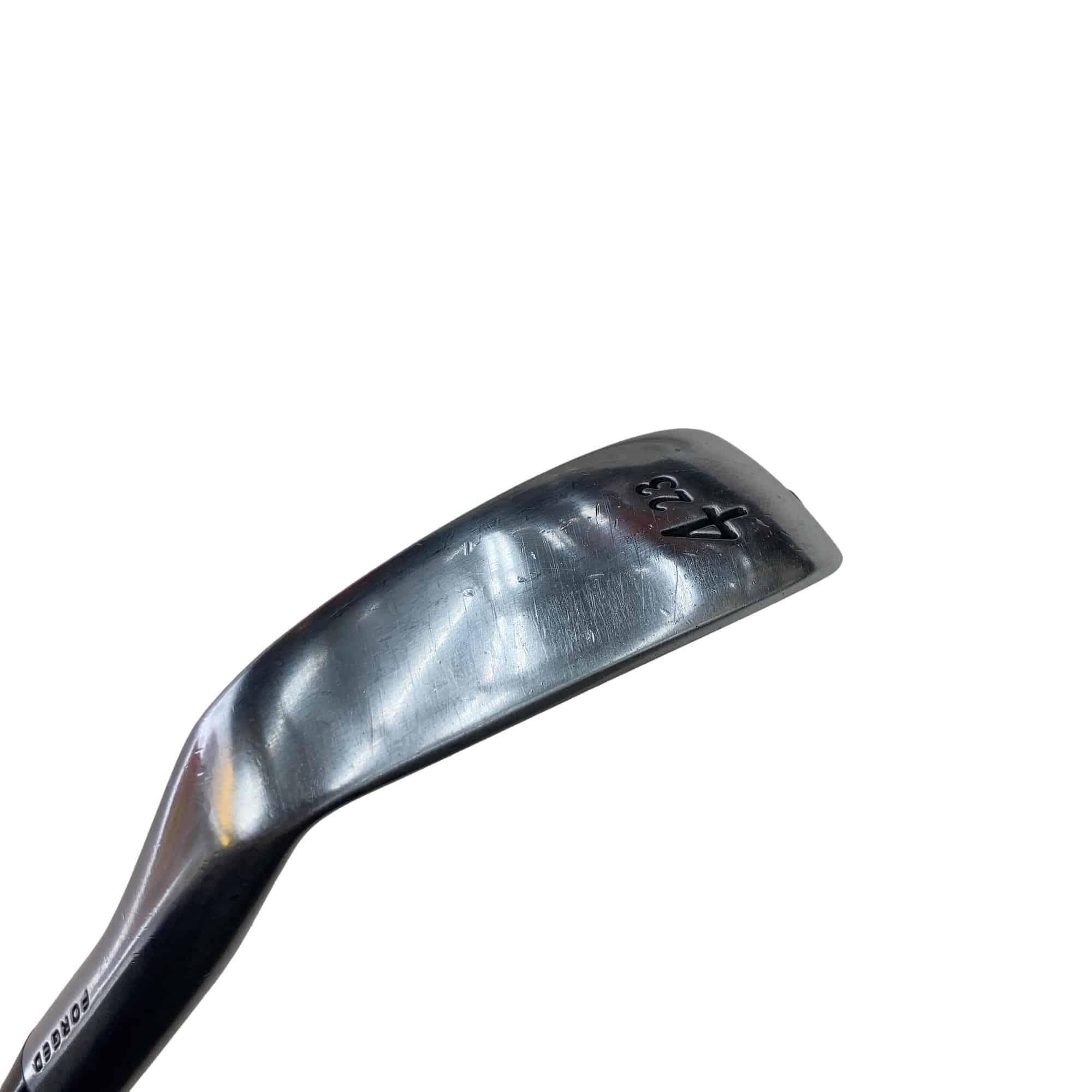 �r�q�h�w�n�m�@�y�@�t�W�T�@�t�S