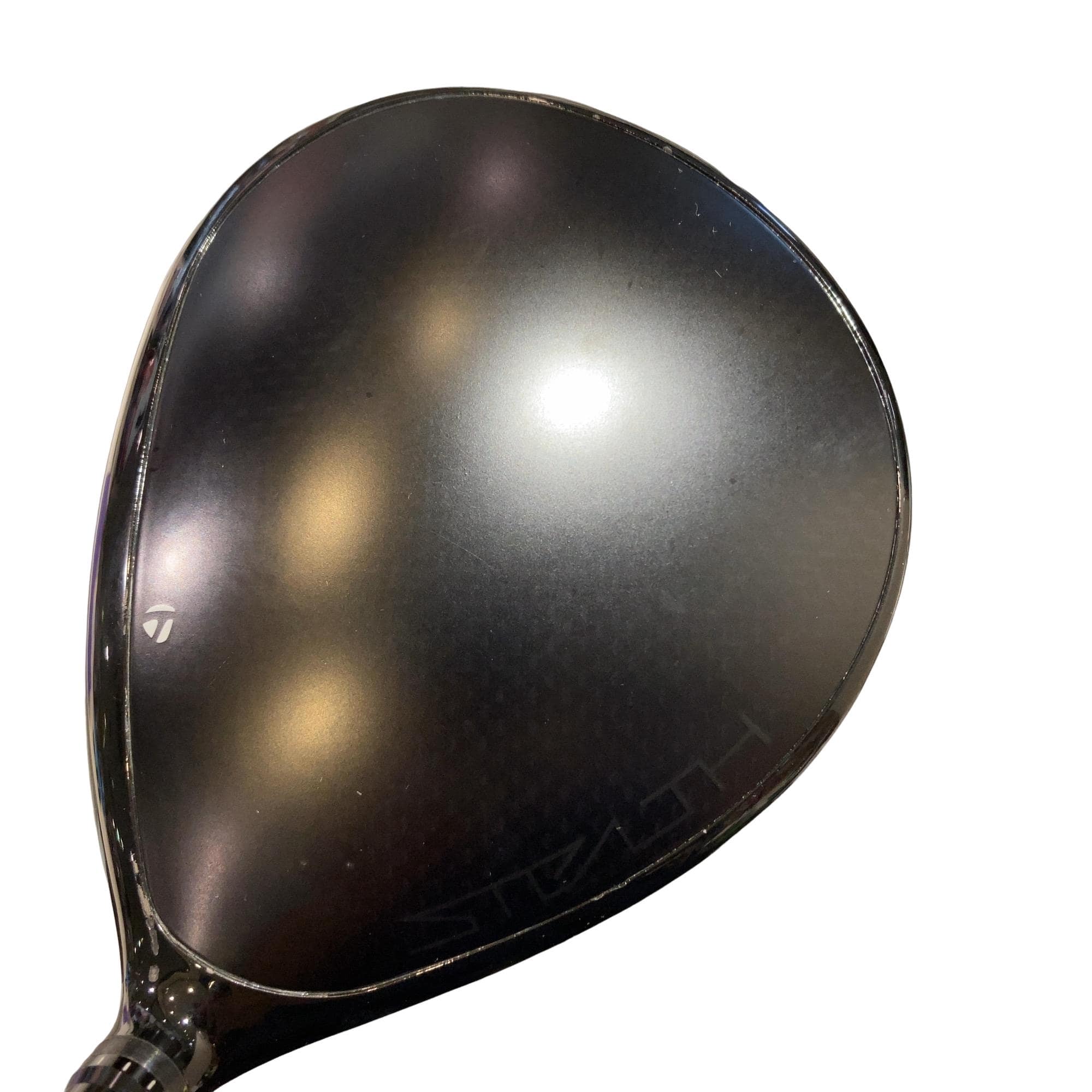 �r�s�d�`�k�s�g�@�P�O�D�T°