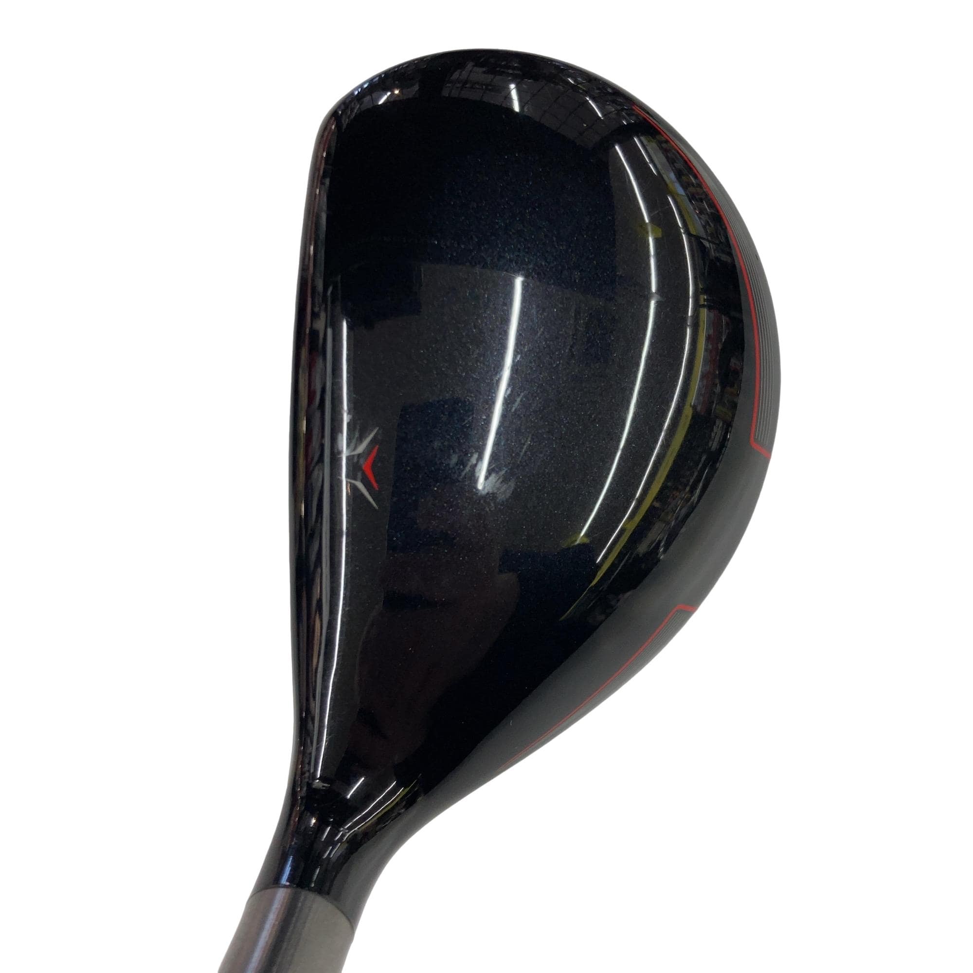 �s�n�t�q�@�v�n�q�k�c�@�f�r�@�t�R