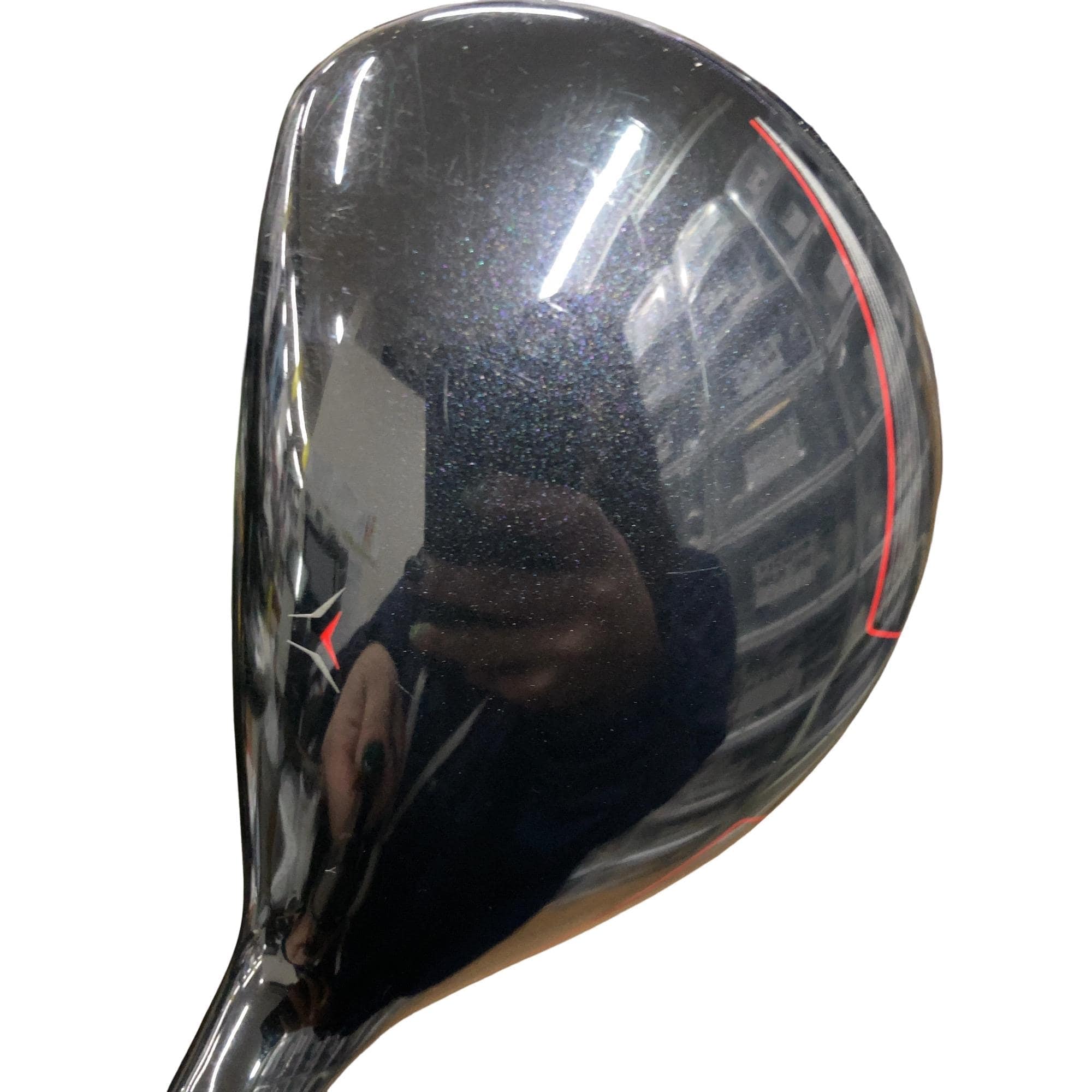 �s�n�t�q�@�v�n�q�k�c�@�f�r�@�t�T