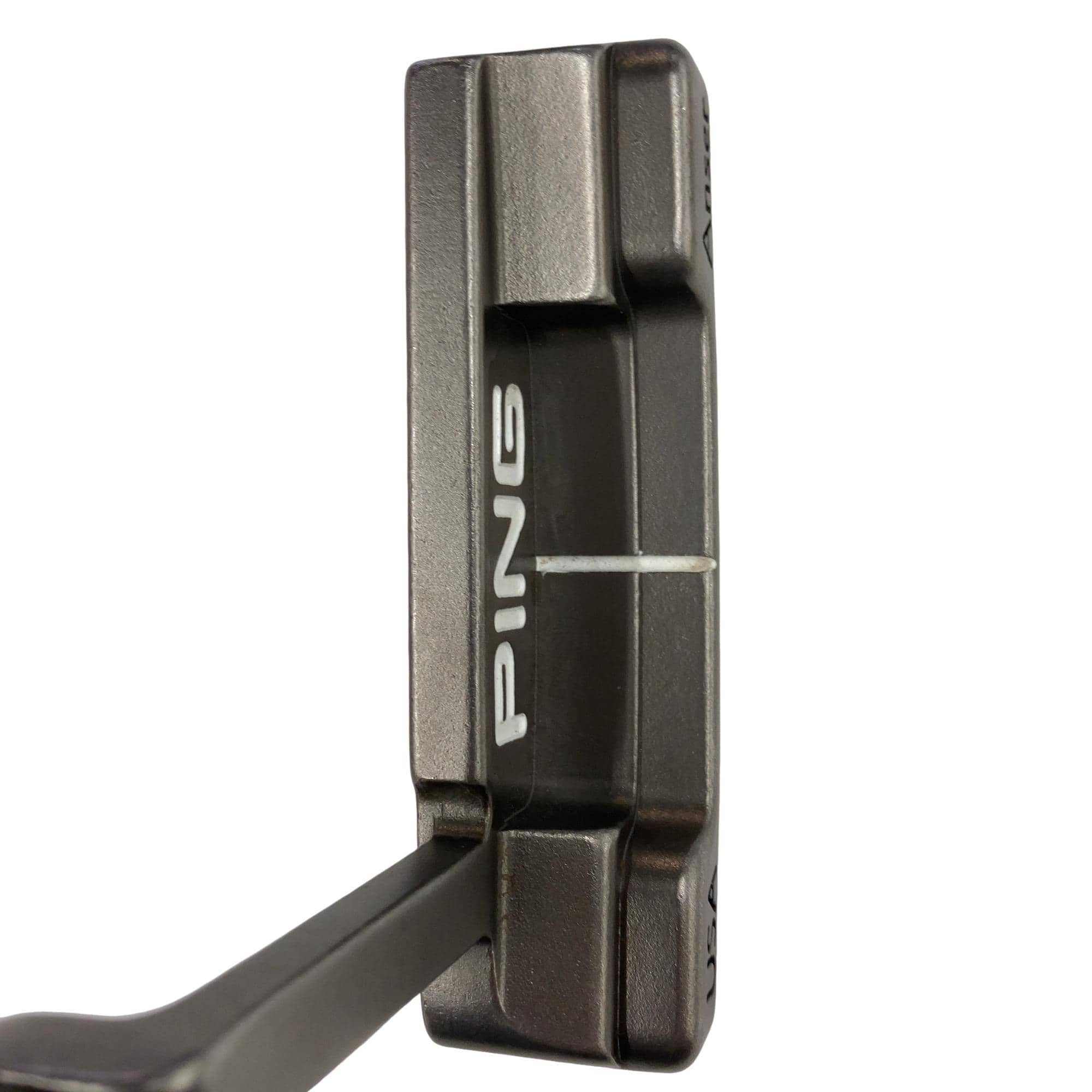 ���|�r�d�q�h�d�r�@�`�m�r�d�q�@�R�S�D�O�C���`