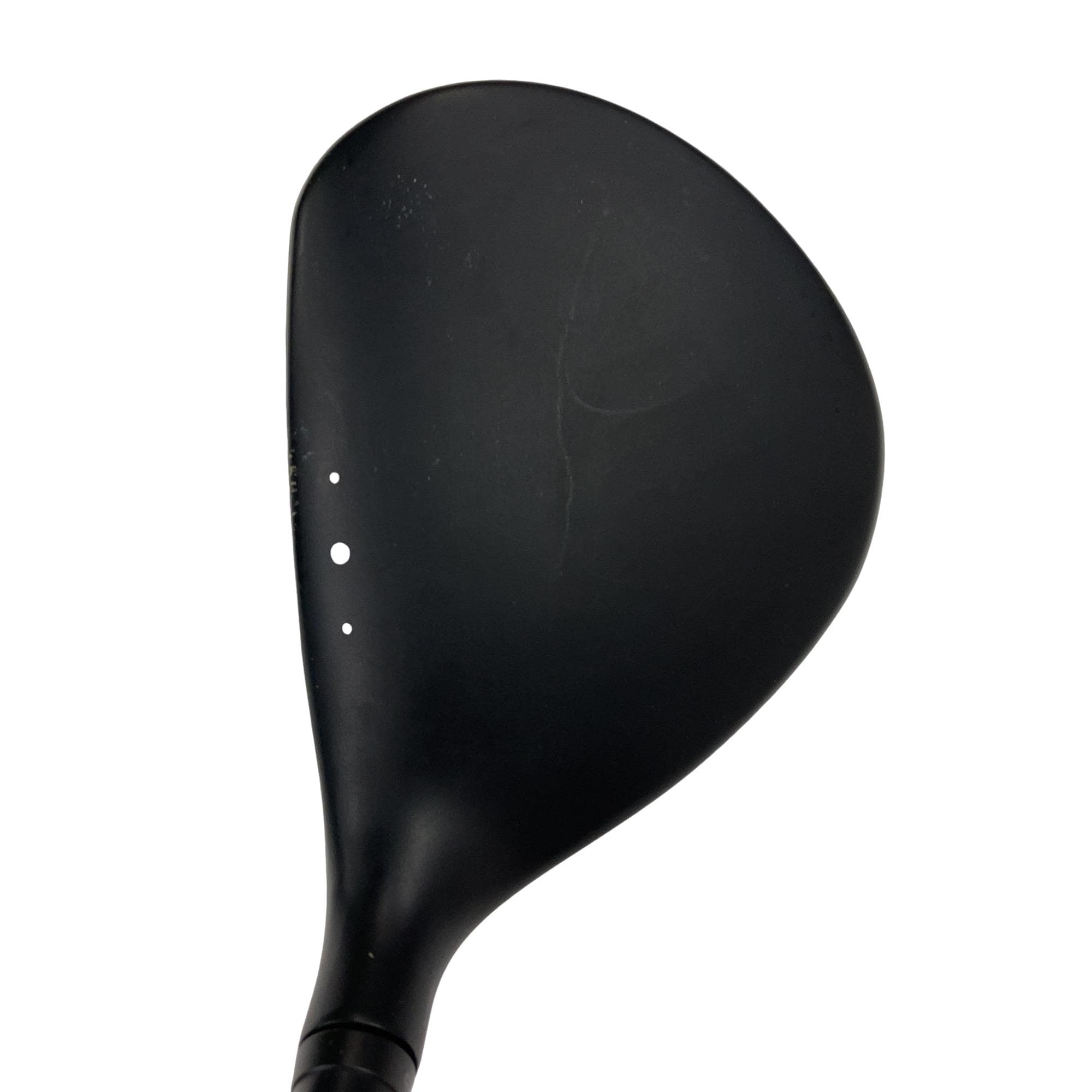 �f�S�Q�T�@�k�r�s�@�R�v�i�A�[�R�X�����j