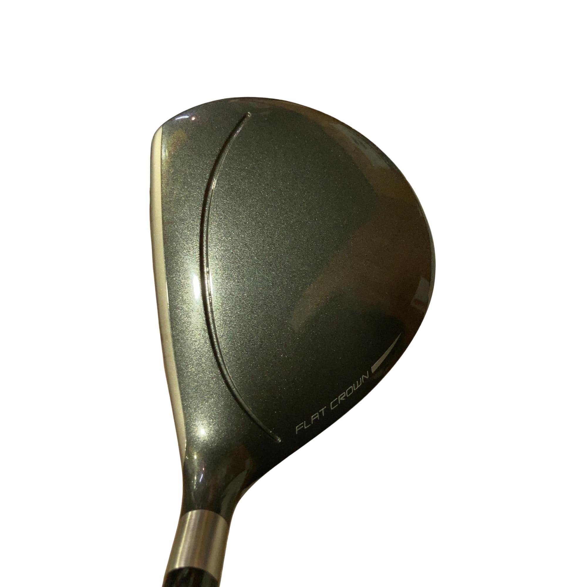 �r�t�q�d�@�c�c�@�Q�D�O�@�T�v