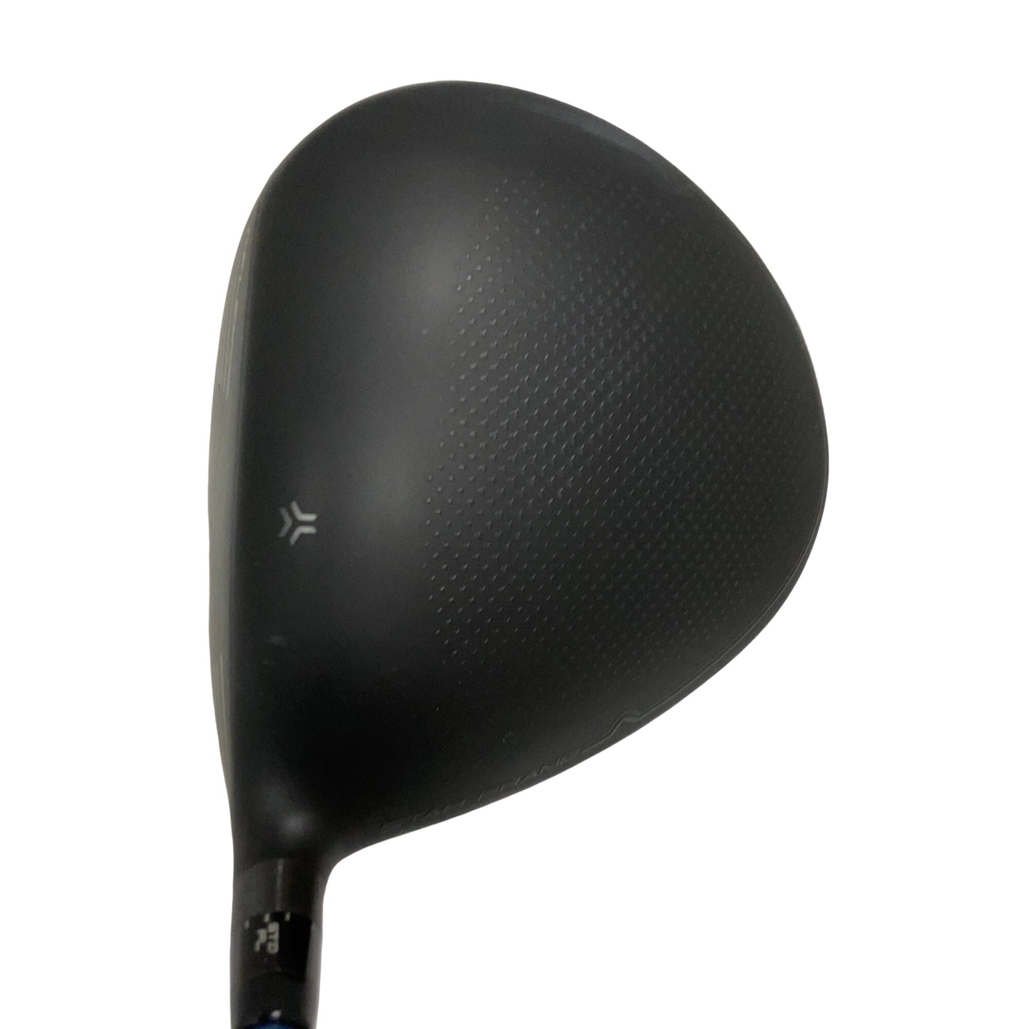 �r�q�h�w�n�m�@�y�w���@�@�X°