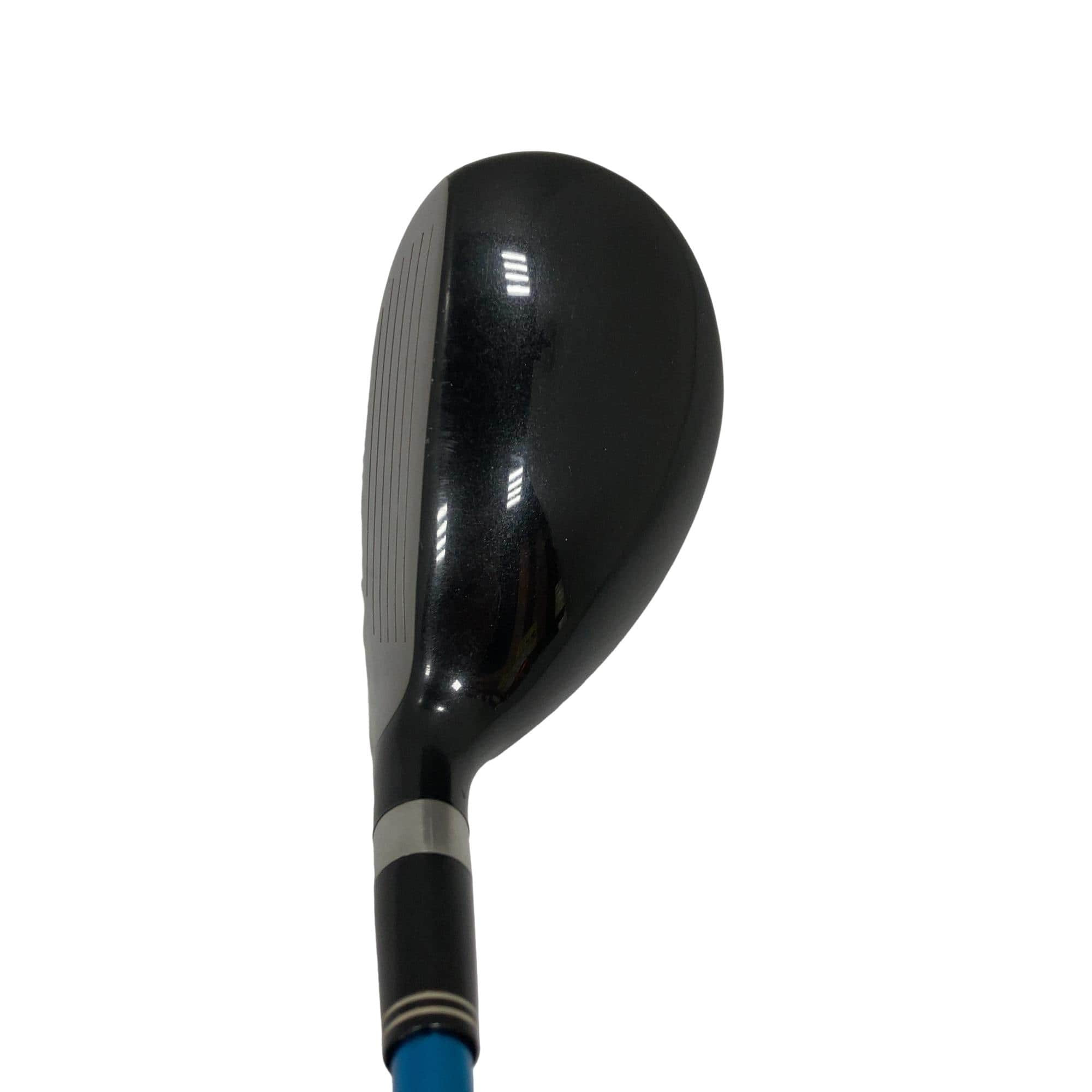 �r�q�h�w�n�m�@�y�@�g�S�T�@�t�Q