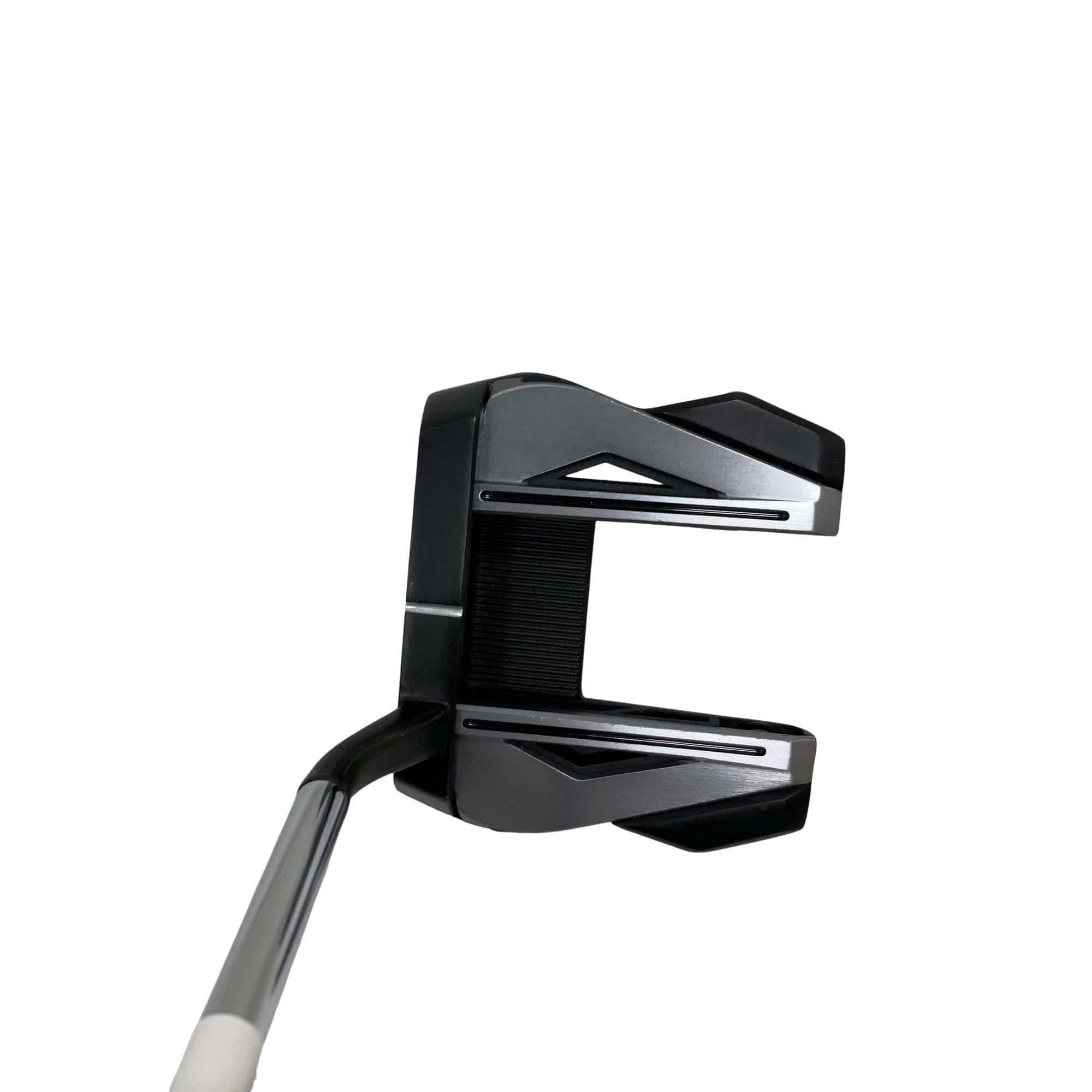 �j�h�m�f�@�r�t�o�d�q�m�n�u�`�|�Q�O�@�t���[�l�b�N�@�R�T�C���`