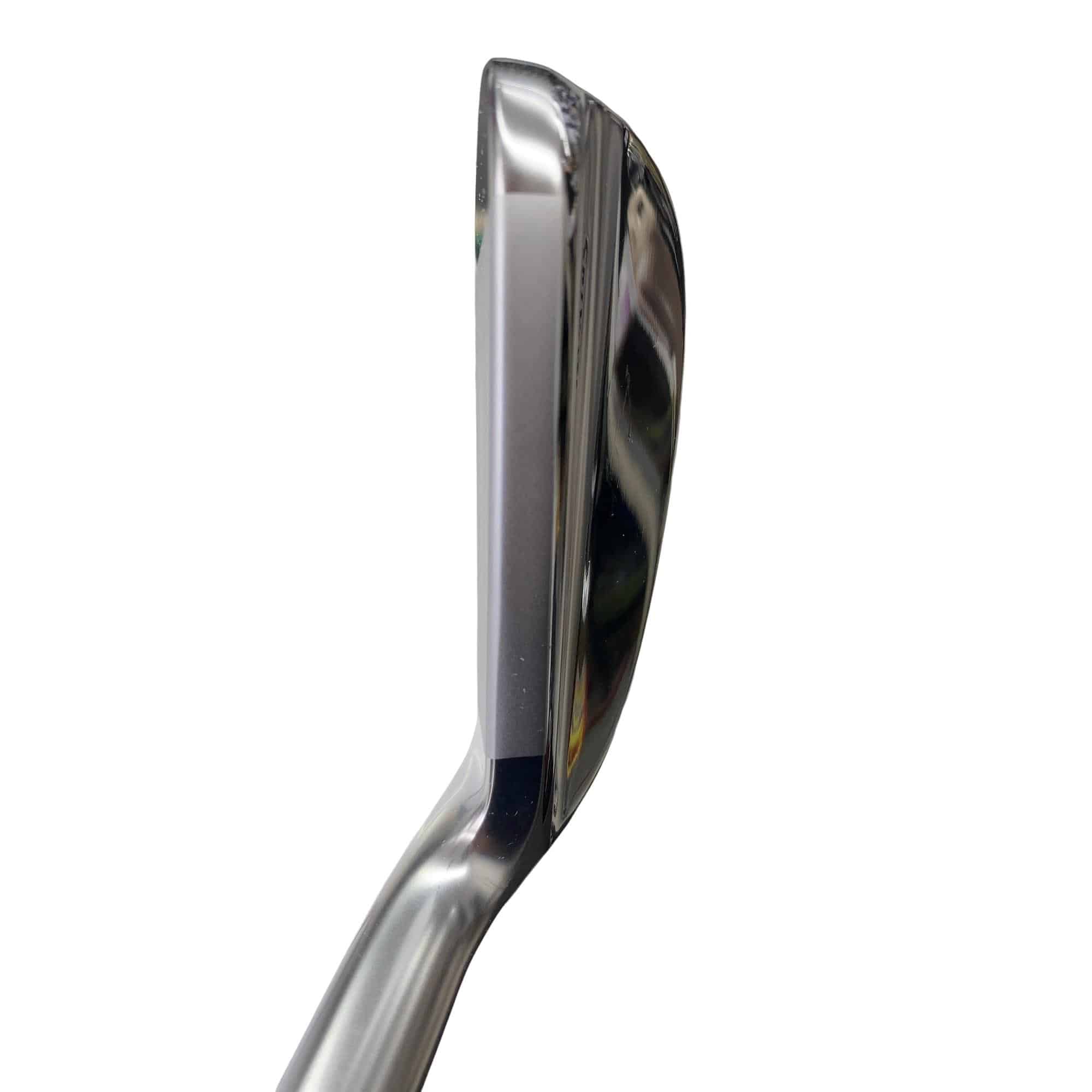 �r�q�h�w�n�m�@�y�w���t�@�t�S