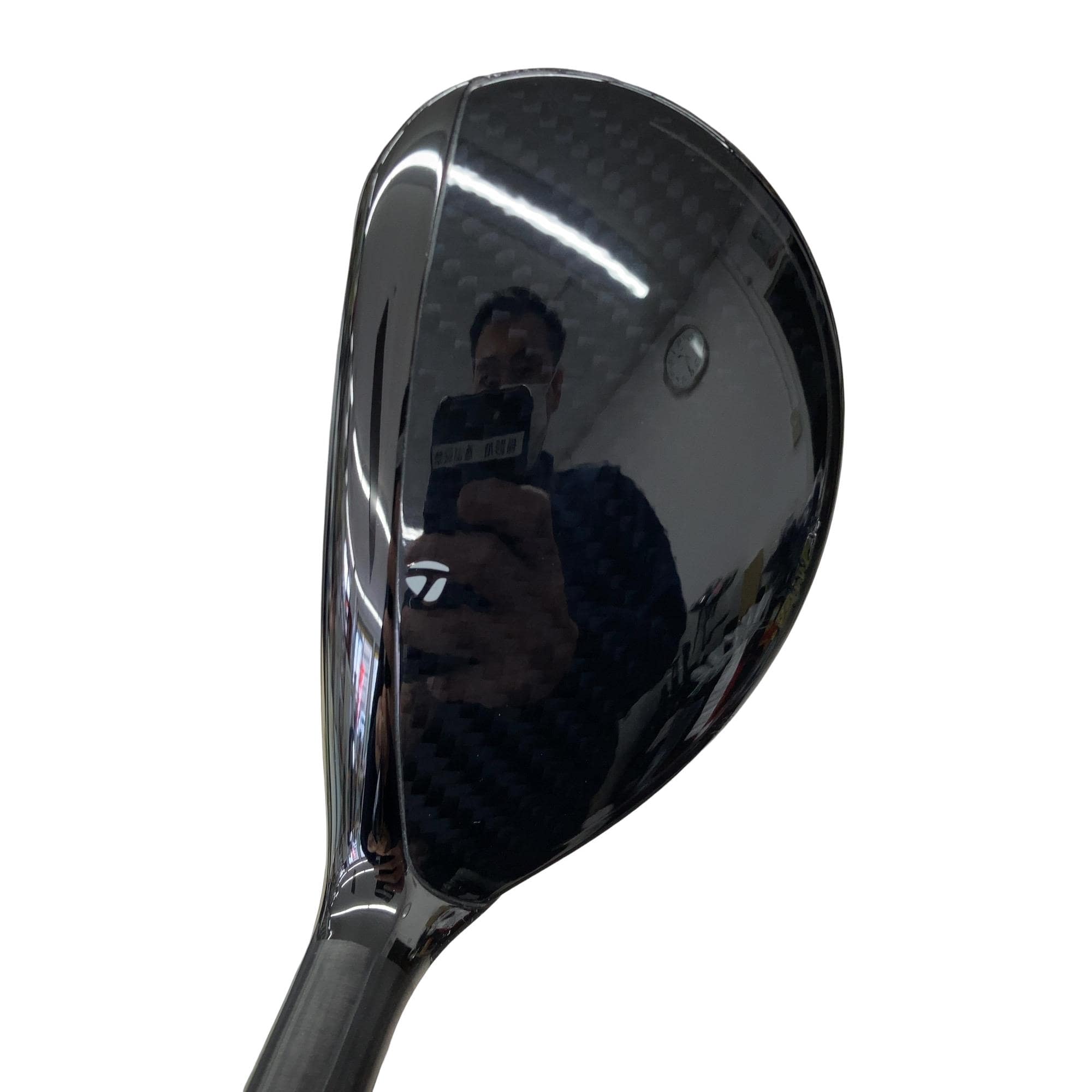 �p���P�O�@�t�R