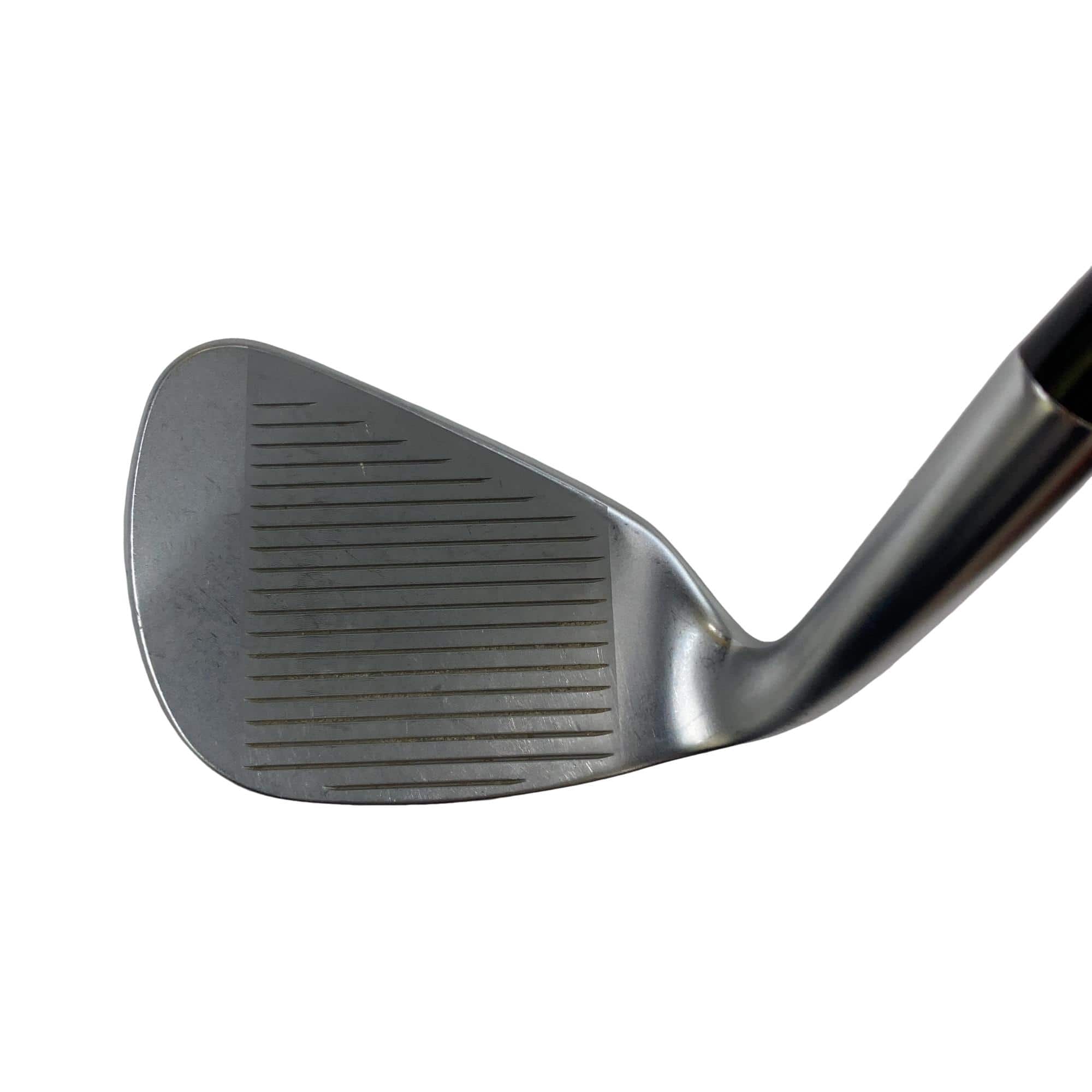 �o�h�m�f�@�f�k�h�c�d�@�R�D�O�@�U�O°�^�O�W°�@�d�x�d�@�Q