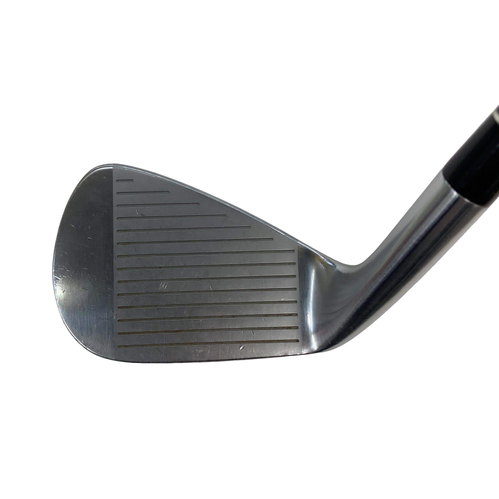 �k�a�|�W�O�W�����@�e�n�q�f�d�c�@���P�P