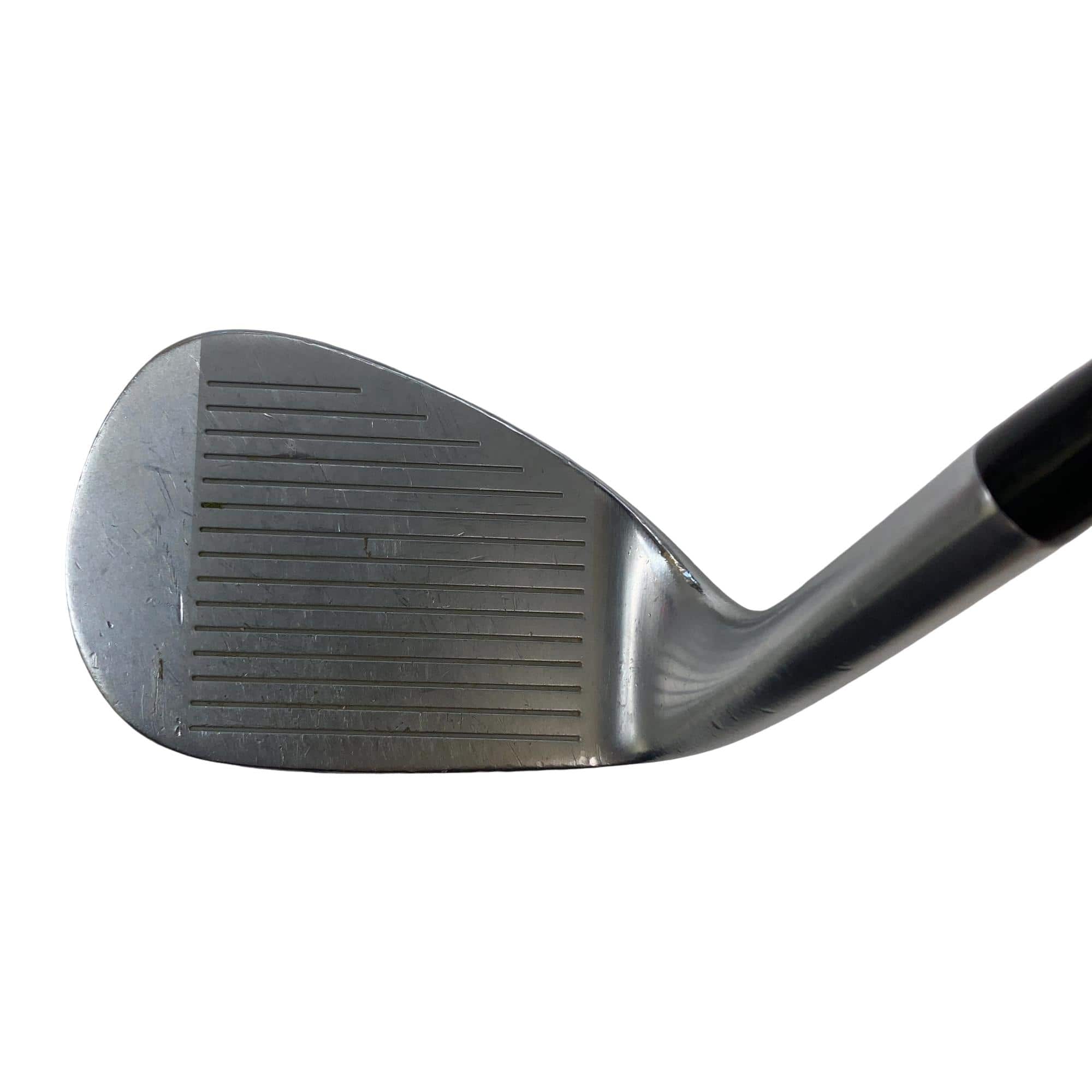 �k�a�|�v�f�@�T�V°�^�P�Q°