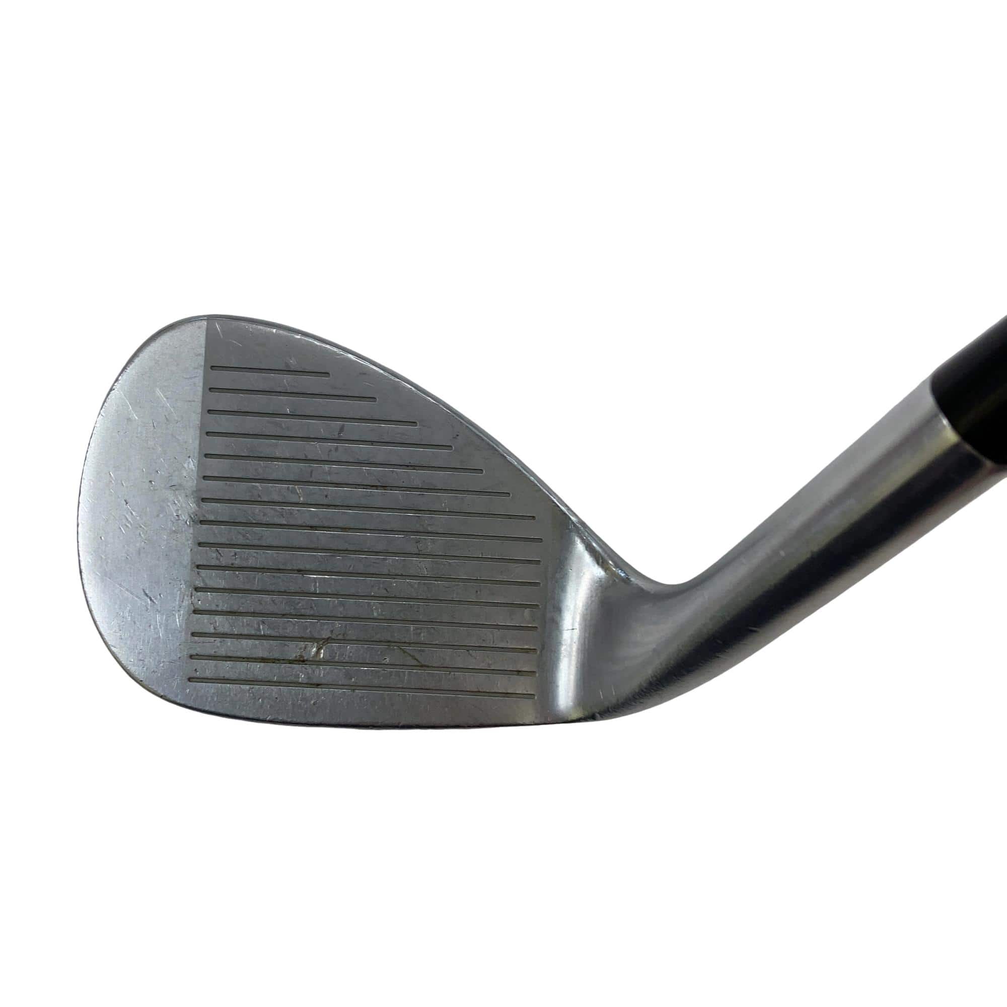 �k�a�|�v�f�@�T�R°�^�P�O°