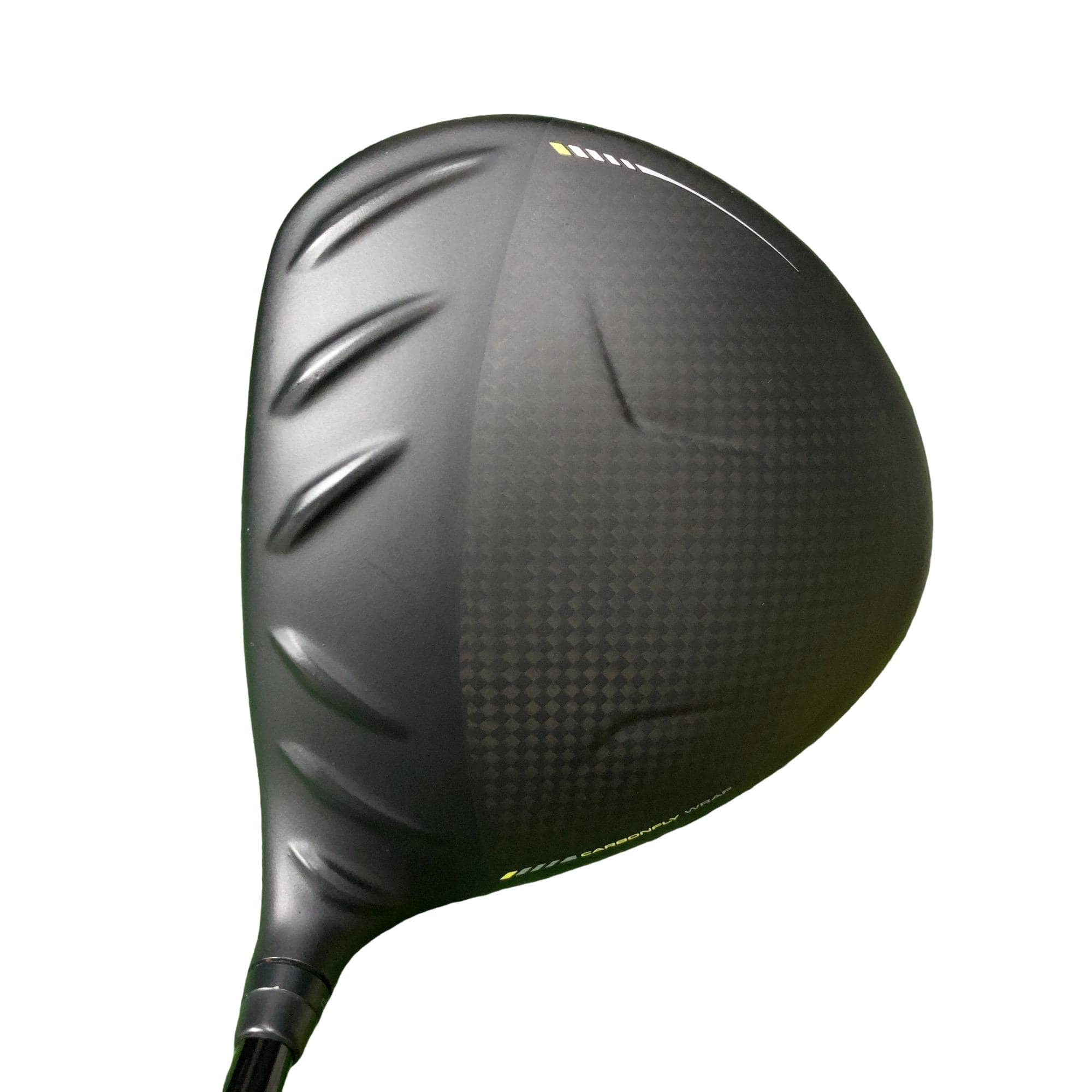 �f�S�R�O�@�k�r�s�@�@�X°