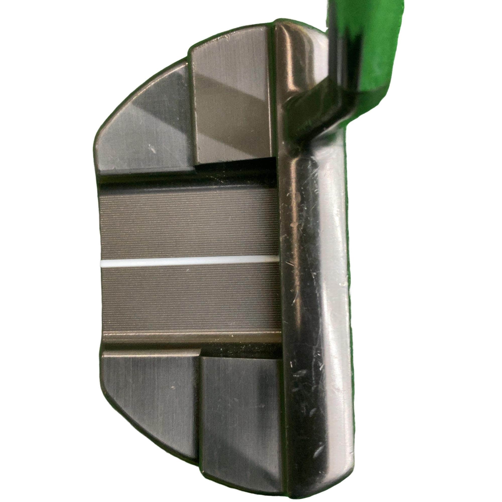 �s�n�t�k�n�m�@�c�d�r�h�f�m�@�`�s�k�`�m�s�`�i�Q�O�P�X�j�@�R�S�C���`