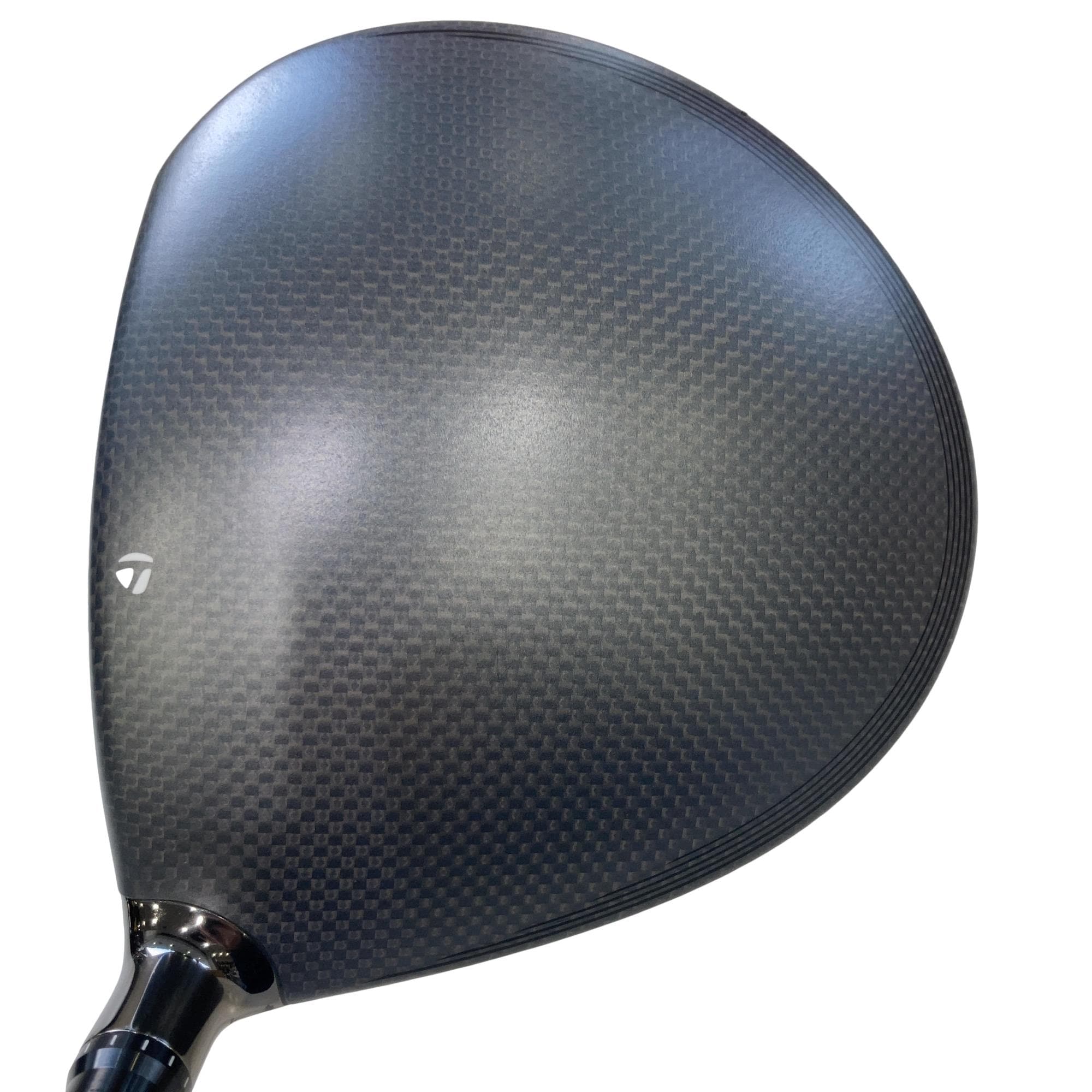 �p���R�T�@�l�`�w�@�@�X°