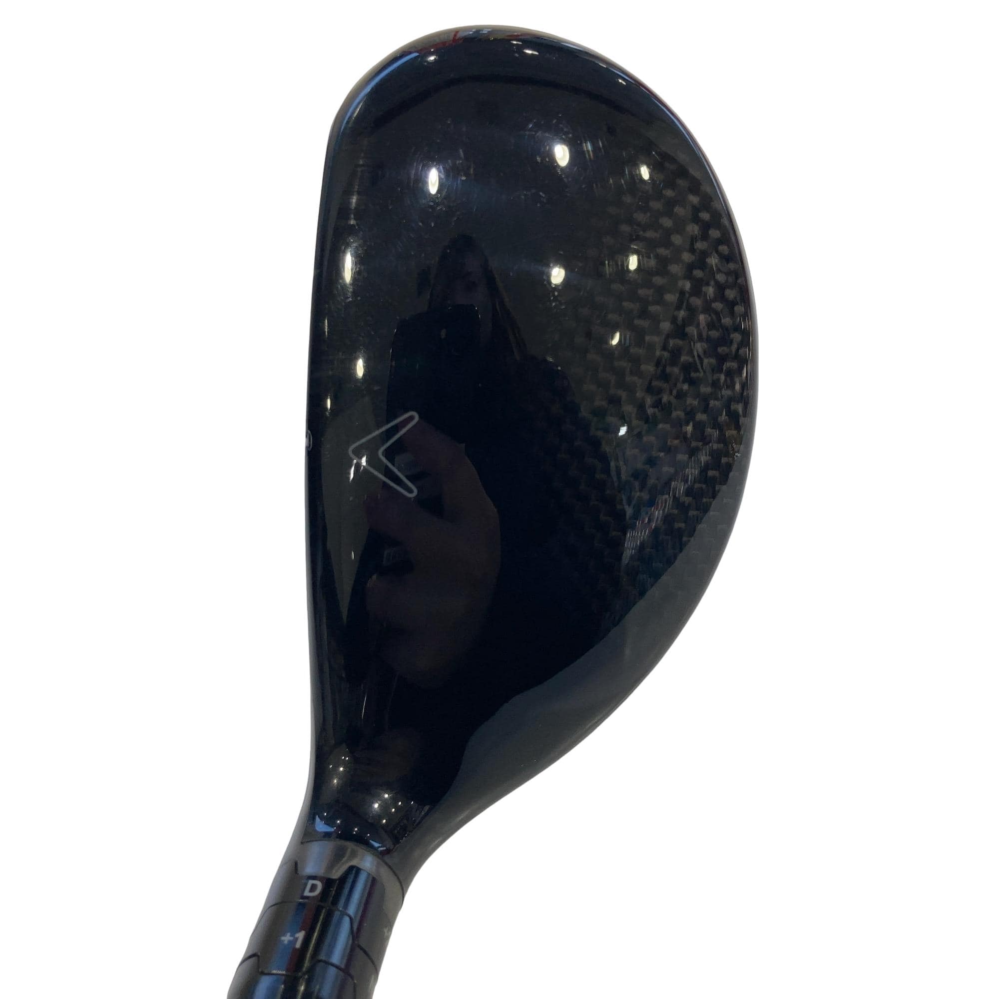 �`�o�d�w�i�Q�O�Q�P�j�@�t�R