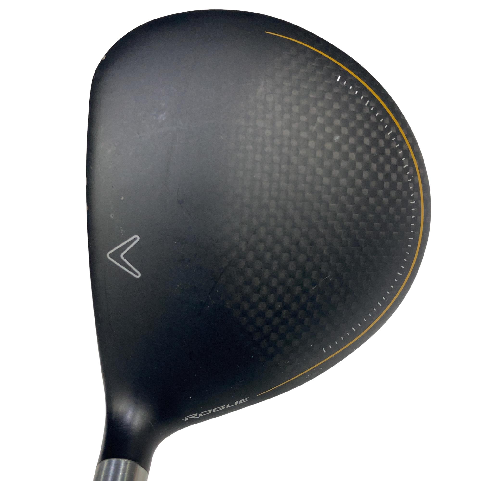 �q�n�f�t�d�@�r�s�@�l�`�w�@�e�`�r�s�@�R�v