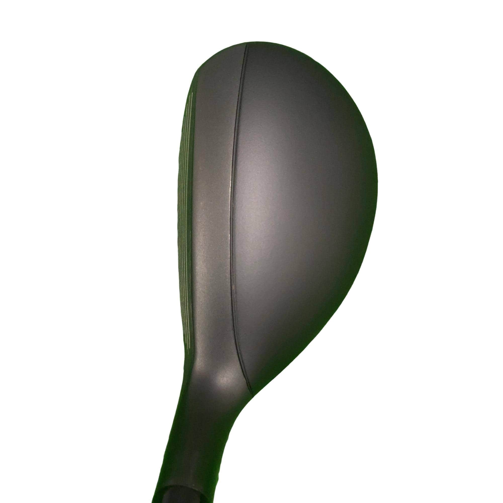 �n�m�n�e�e�@�t�s�h�k�h�s�x�@�v�h�m�f�r�i�Q�O�Q�Q�j�@�j�t�q�n�@�t�R