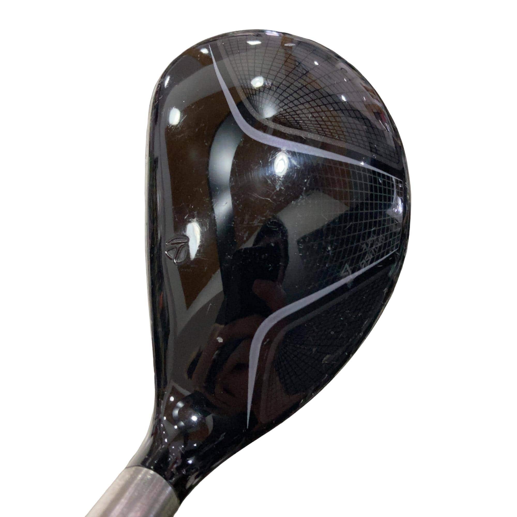 �a�t�q�m�d�q�@�q�d�r�b�t�d�i�Q�O�O�V�j�@�Q�W°�@�t�r�`