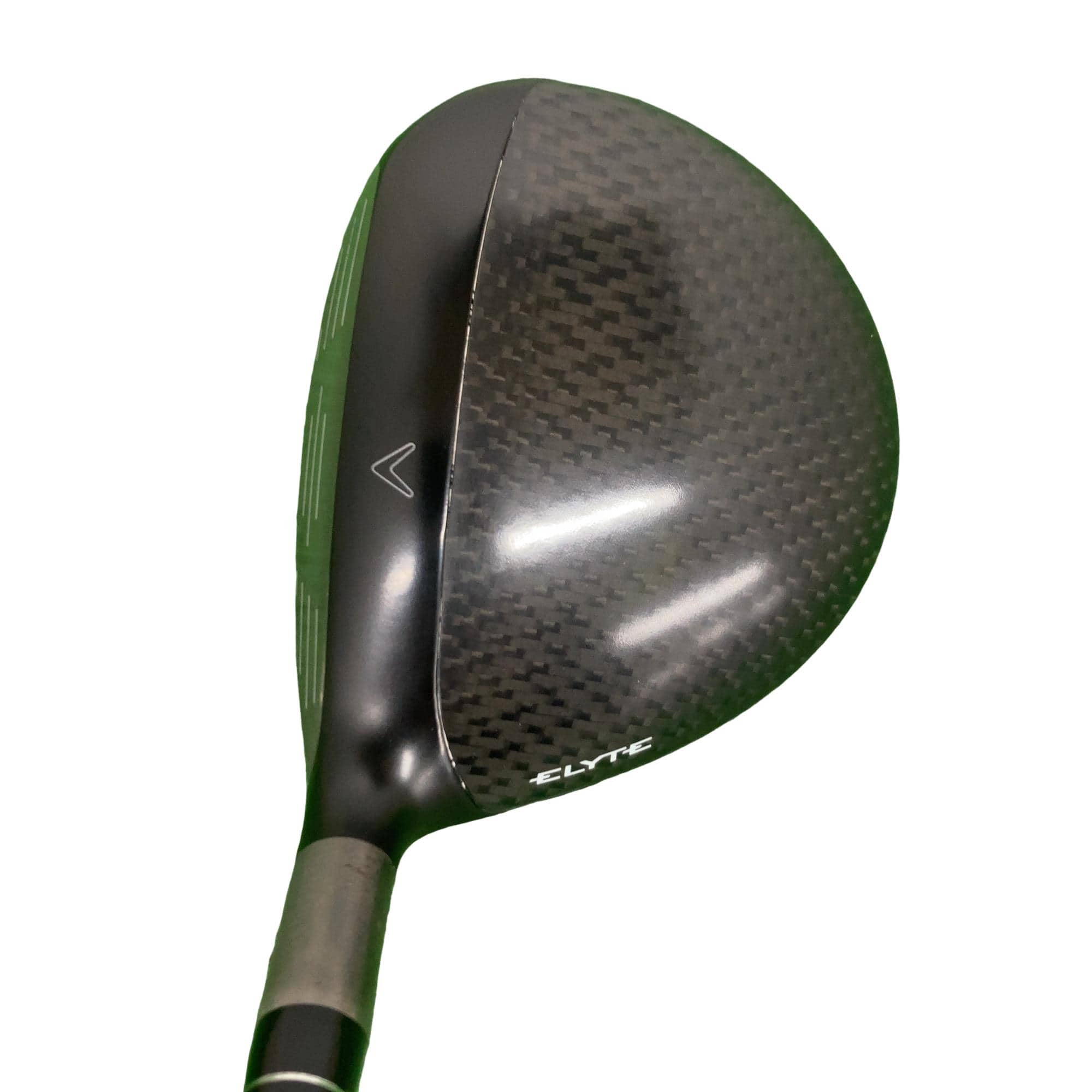 �d�k�x�s�d�@�l�`�w�@�e�`�r�s�@�T�v