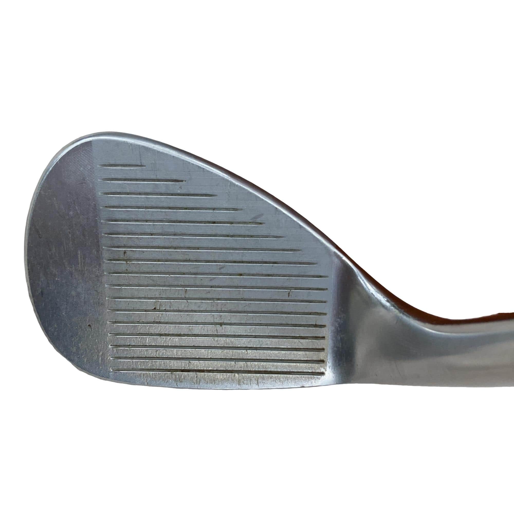 �u�n�j�d�x�@�r�o�h�m�@�l�h�k�k�d�c�@�r�l�U�@�c�A�[�N�����@�T�W°�^�O�W°�l