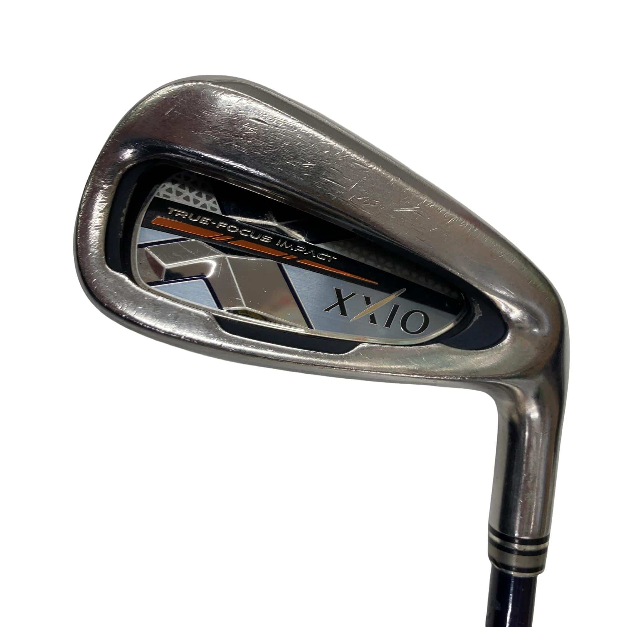 �w�w�h�n�i�Q�O�P�W�j�@�W�r�i���{���F�V�{�Z�b�g�j