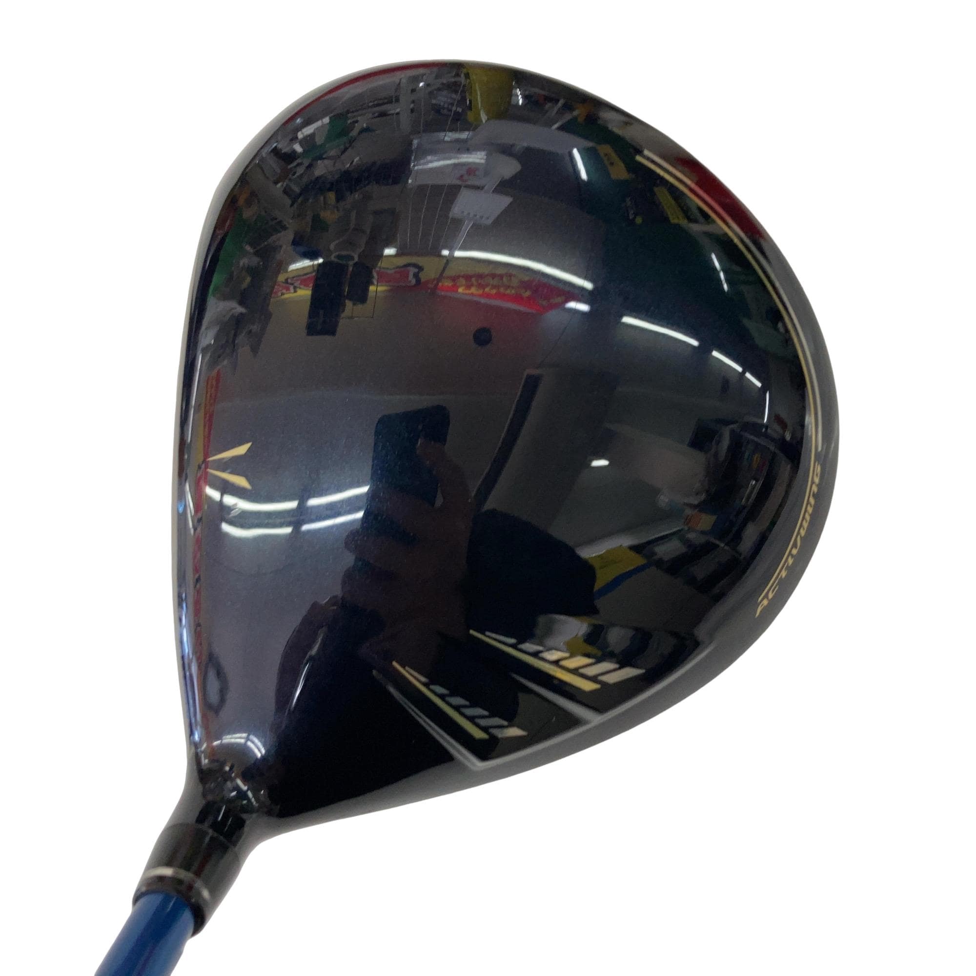 �w�w�h�n�i�Q�O�Q�S�j�@�P�O�D�T°