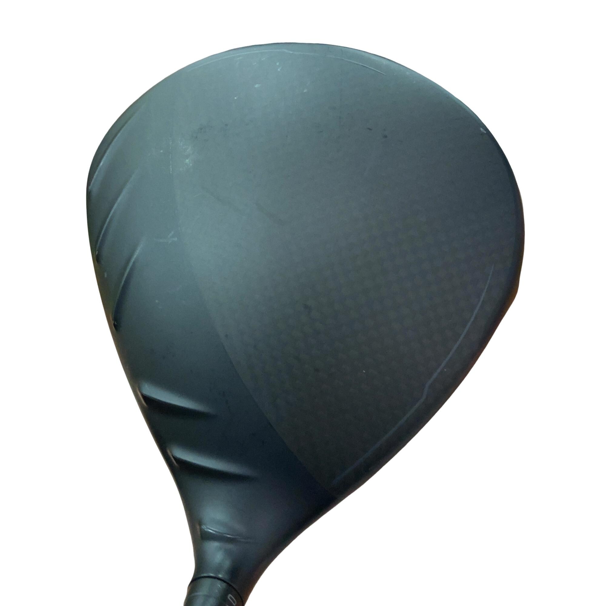 �f�S�S�O�@�l�`�w�@�P�Q°