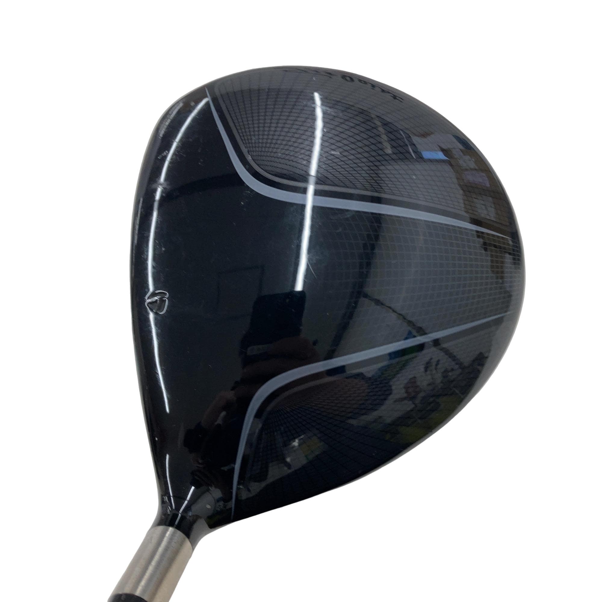 �a�t�q�m�d�q�i�Q�O�O�V�j�@�@�X�D�T°