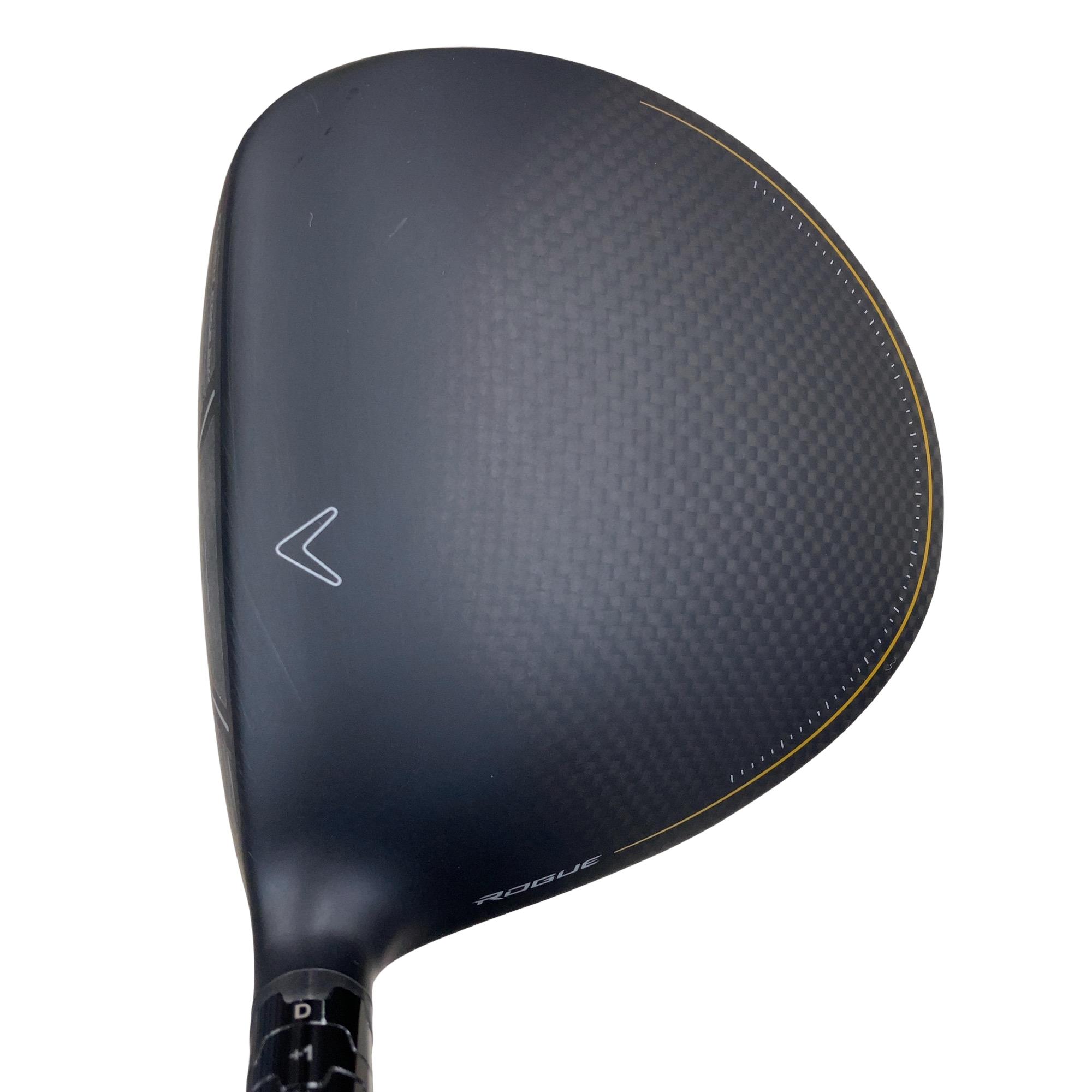 �q�n�f�t�d�@�r�s�@�l�`�w�@�P�O�D�T°