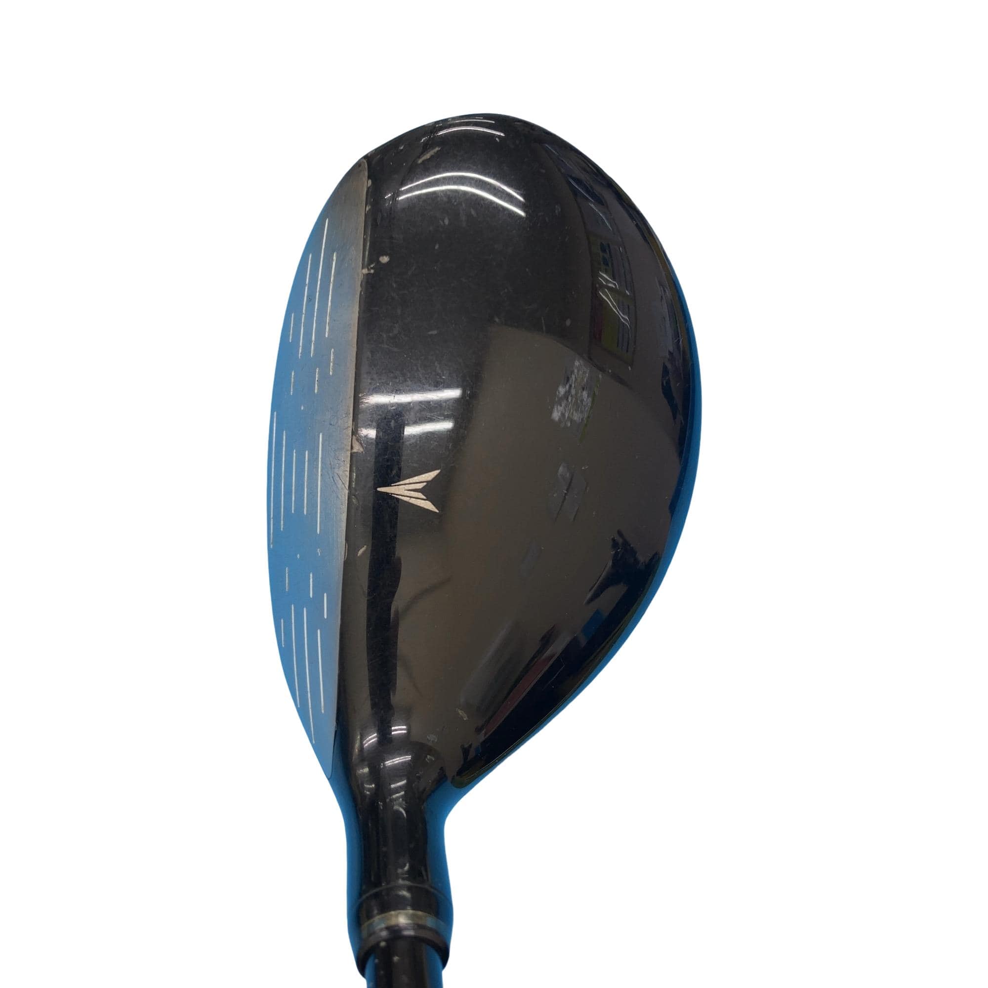 �w�w�h�n�i�Q�O�P�O�j�@�t�W