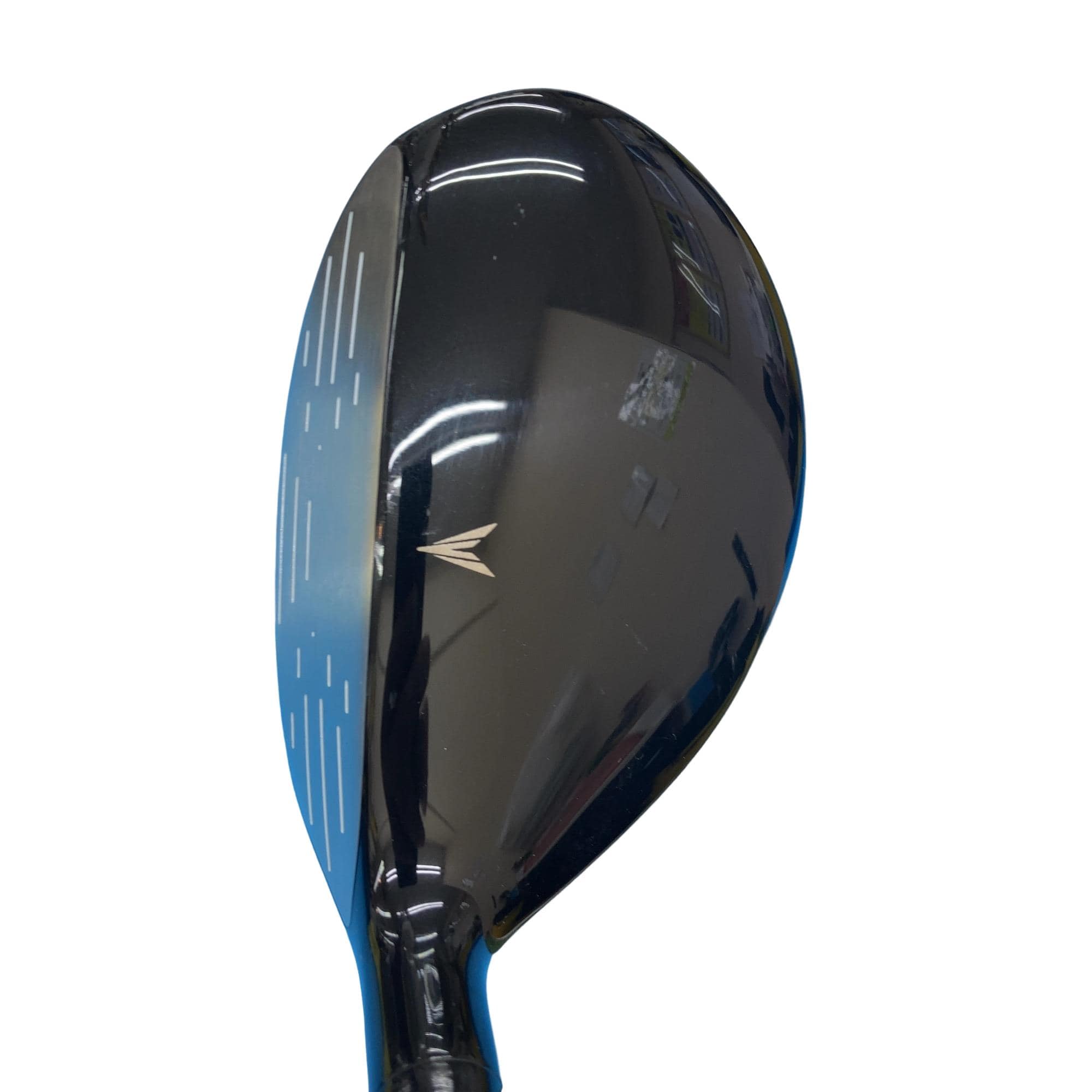 �w�w�h�n�i�Q�O�P�O�j�@�t�U