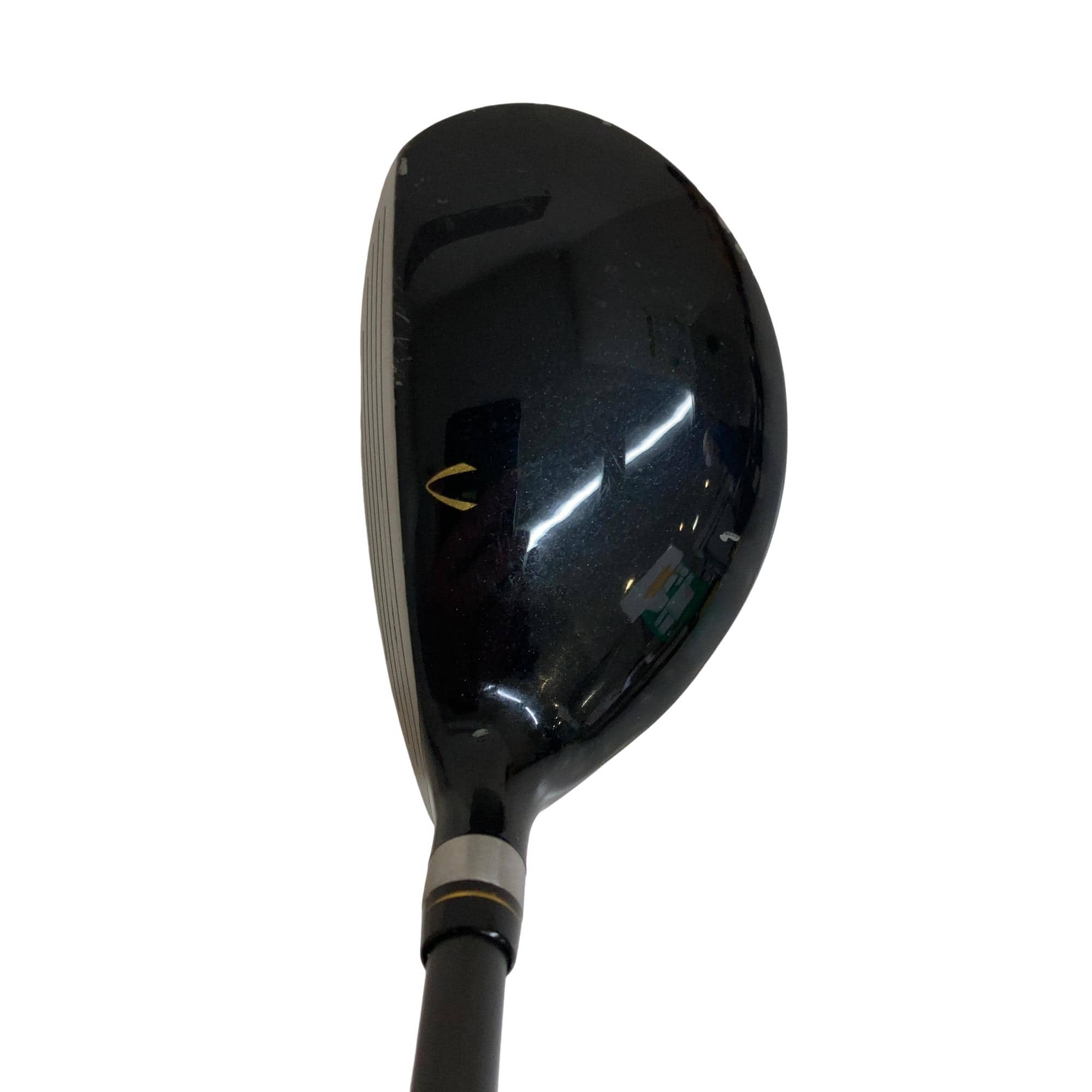 �j�Q�j�@���������O�X���[�e�B���e�B�@�t�T