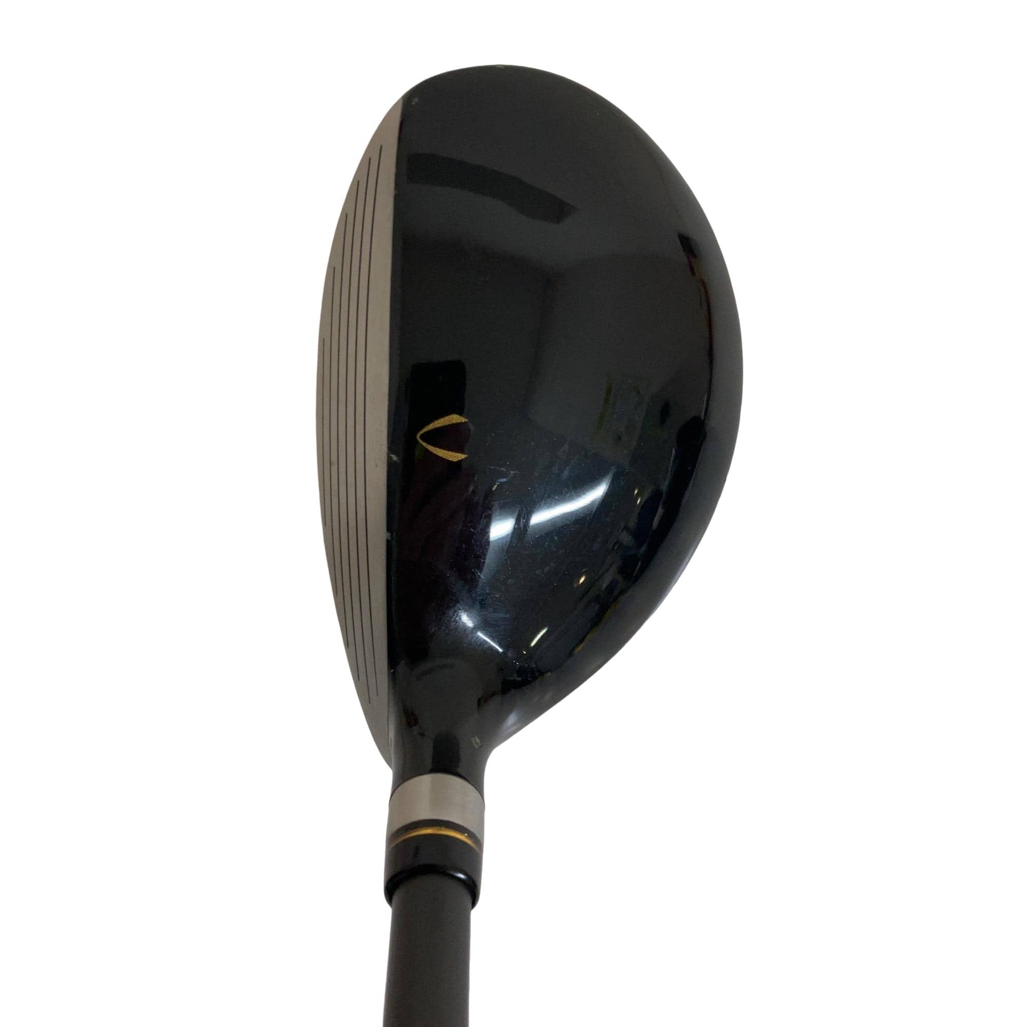 �j�Q�j�@���������O�X���[�e�B���e�B�@�t�U