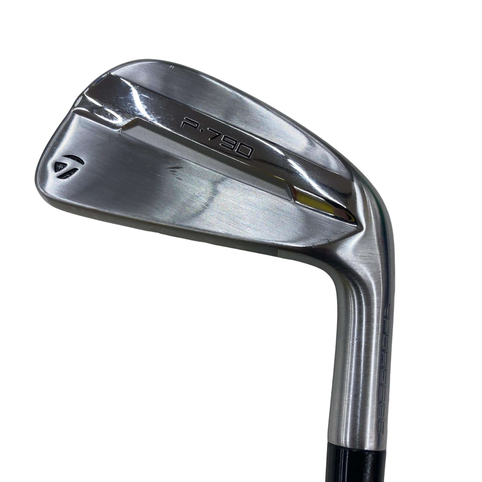 �s�����������@�l�������@�o�E�V�X�O�i�Q�O�Q�T�j�@�U�r�i���{���F�U�{�Z�b�g�j